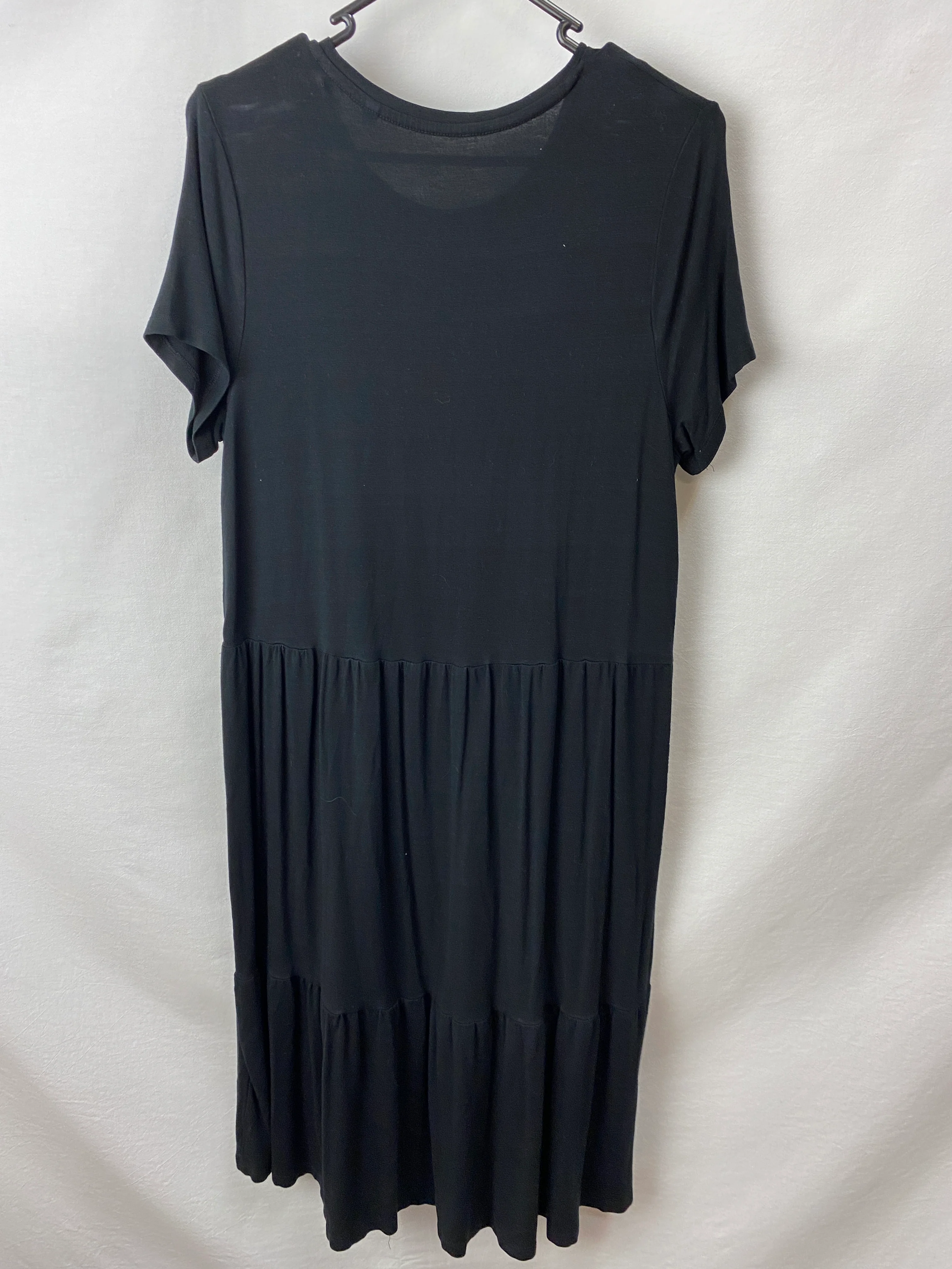 Target Womens Dress Size 10 - Image 2