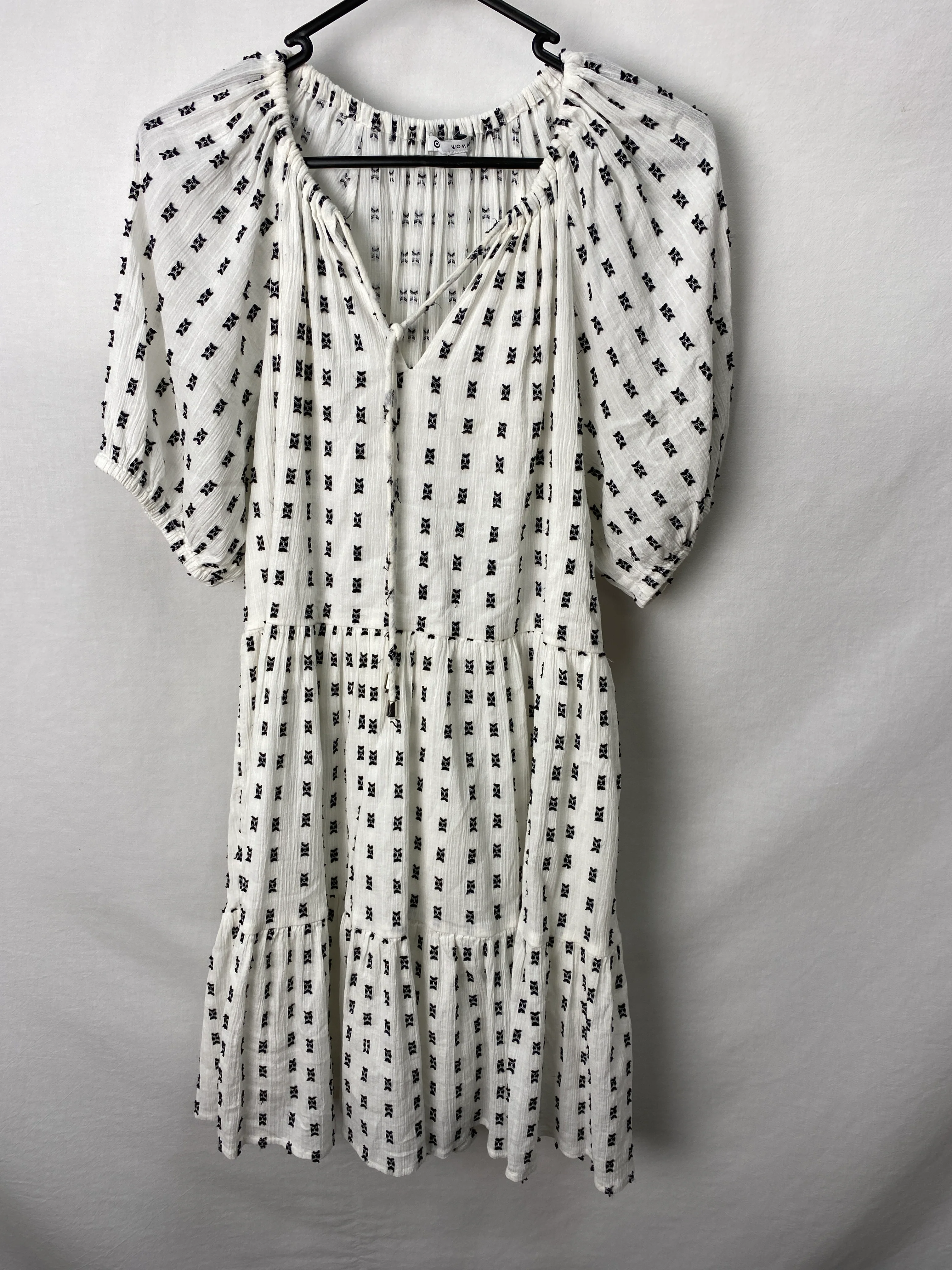 Target Womens Dress Size 10