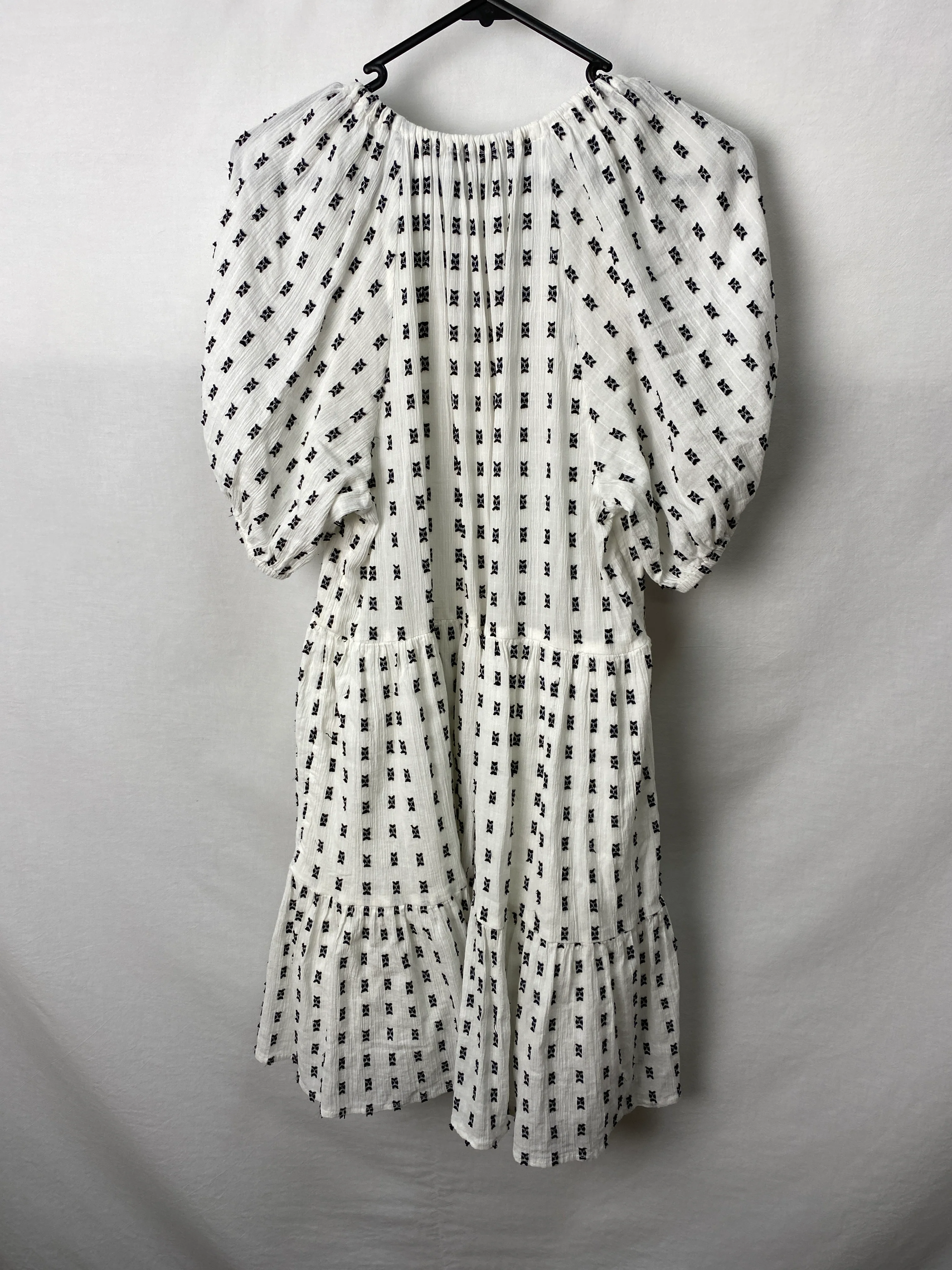 Target Womens Dress Size 10 - Image 2