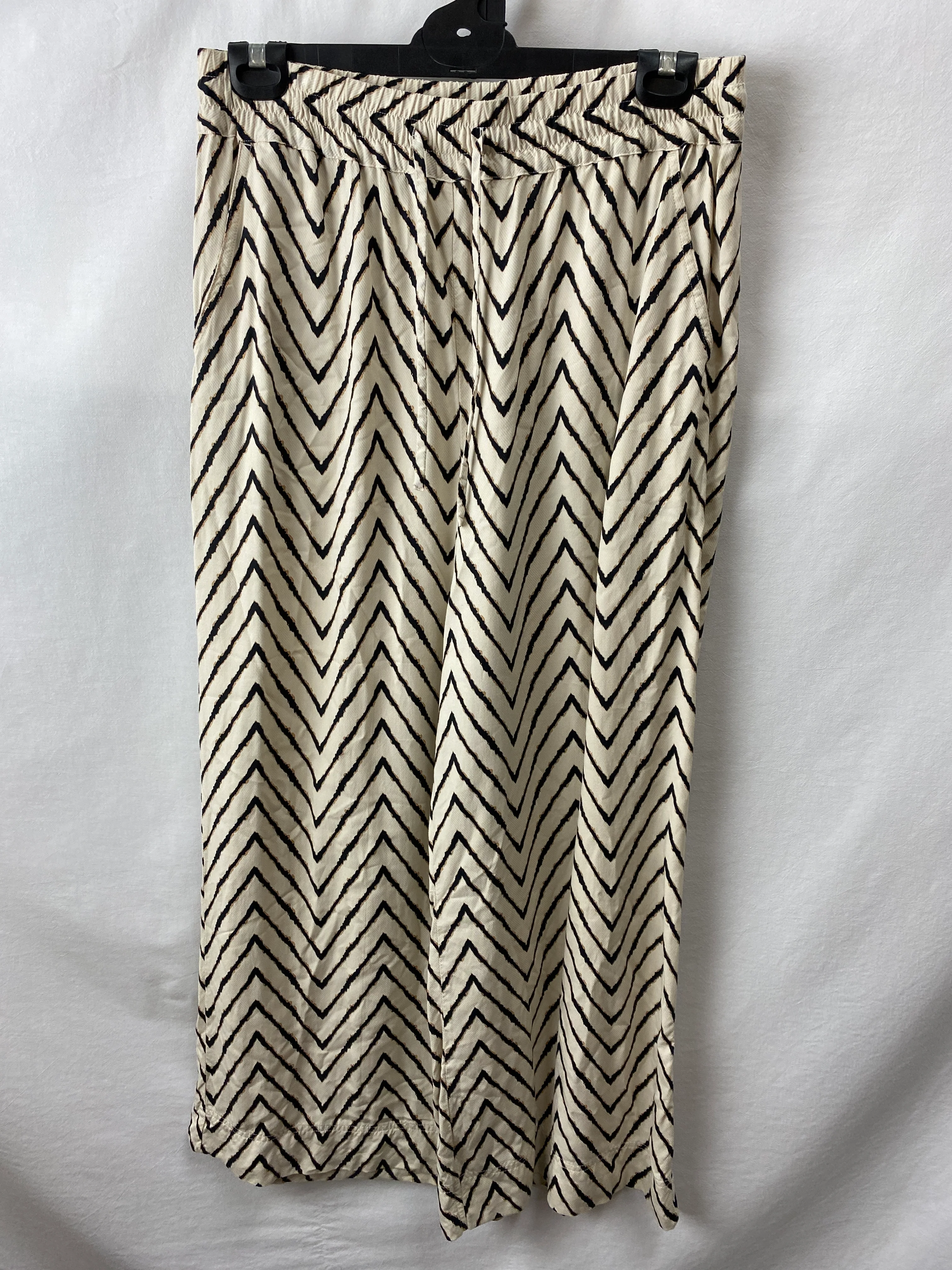 Target Womens Pants Size 14
