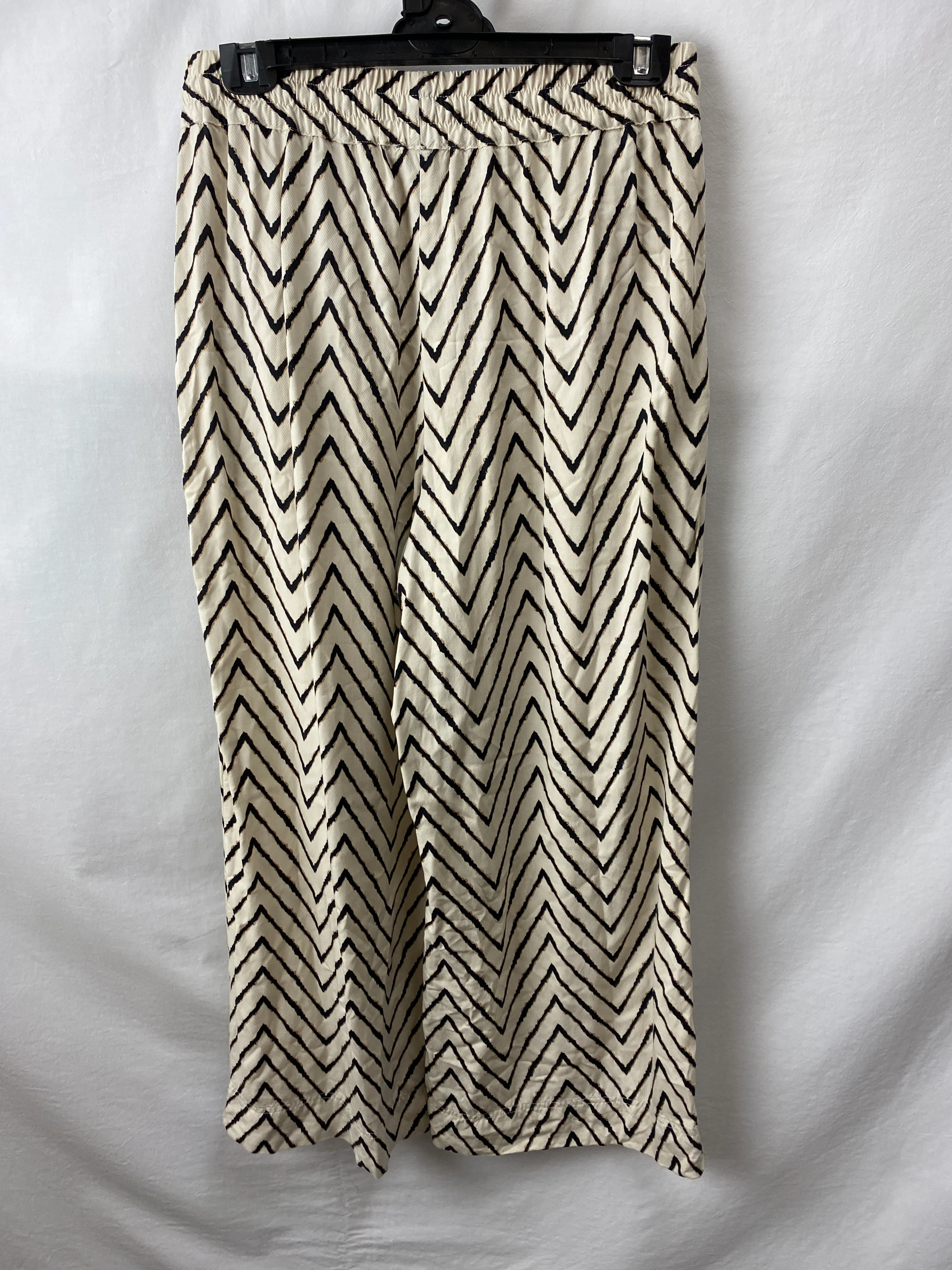 Target Womens Pants Size 14 - Image 2