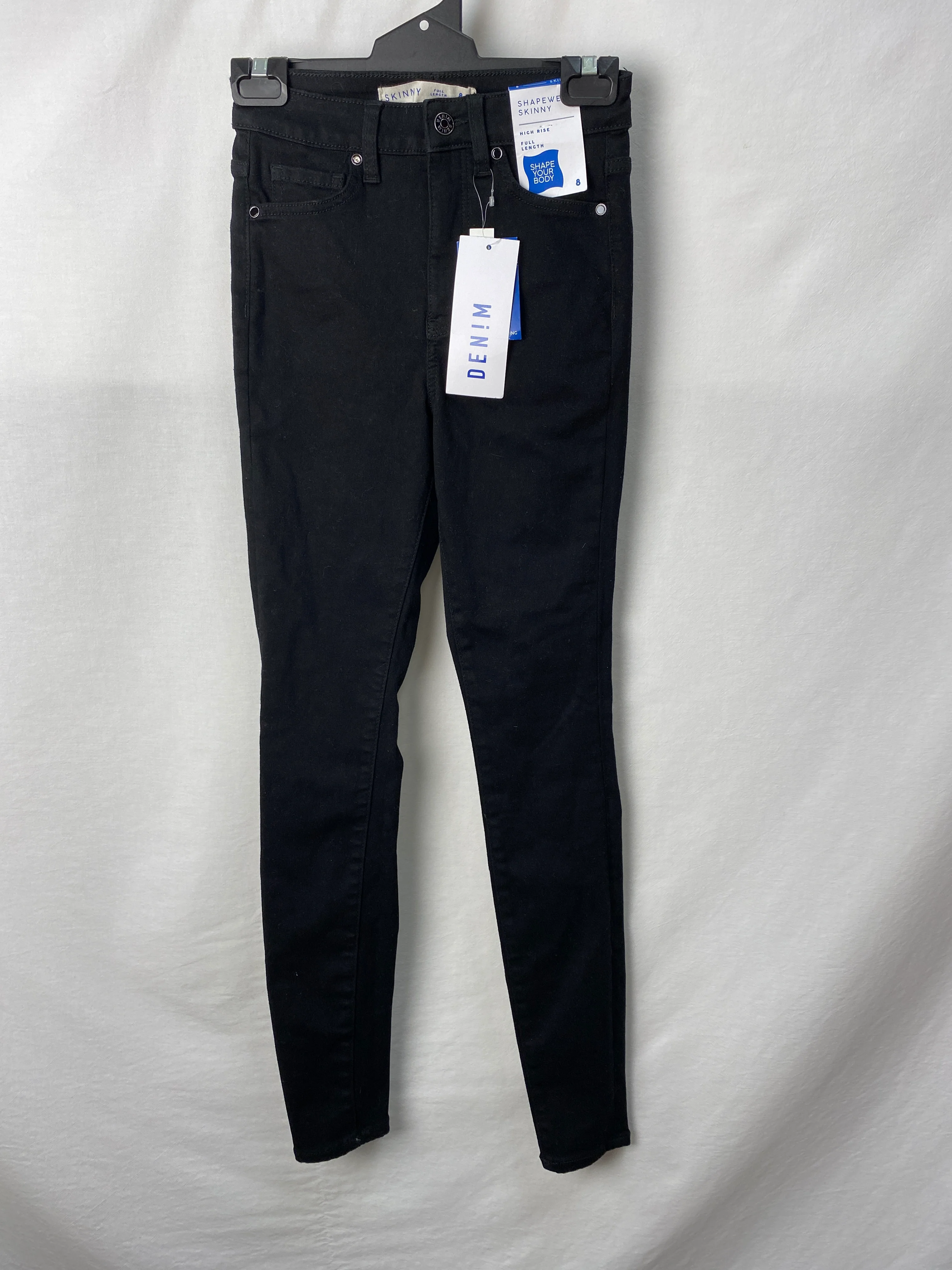 Target Womens Pants Size 8 BNWT