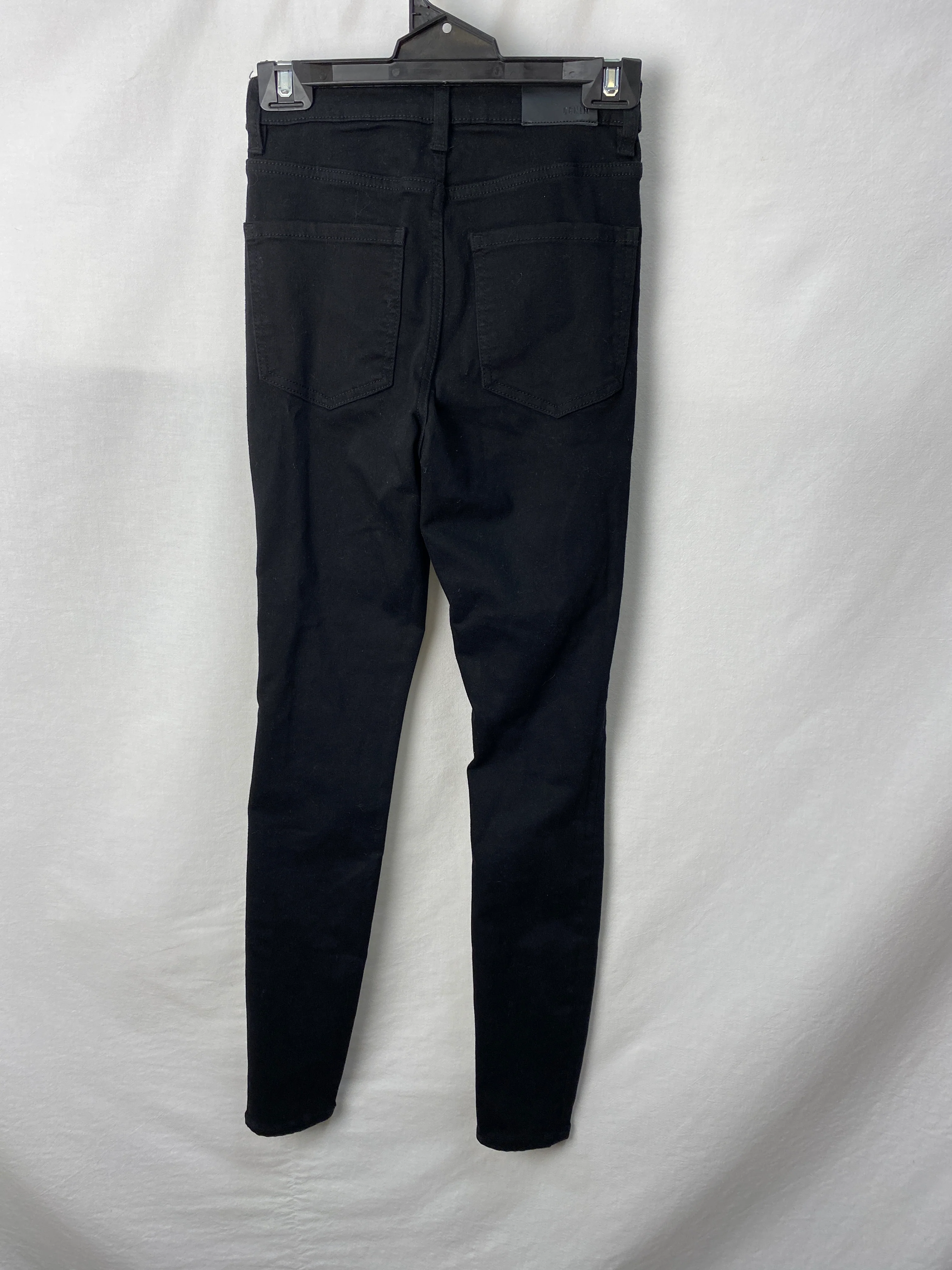 Target Womens Pants Size 8 BNWT - Image 2