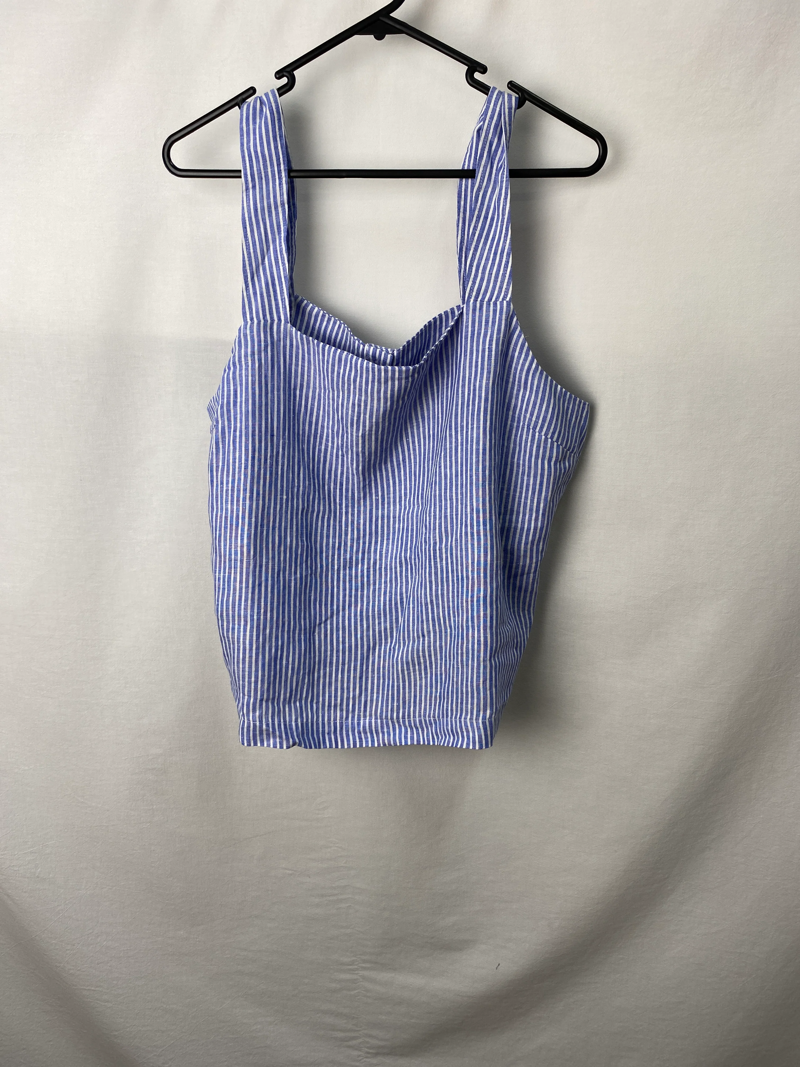 Target Womens Top Size 16