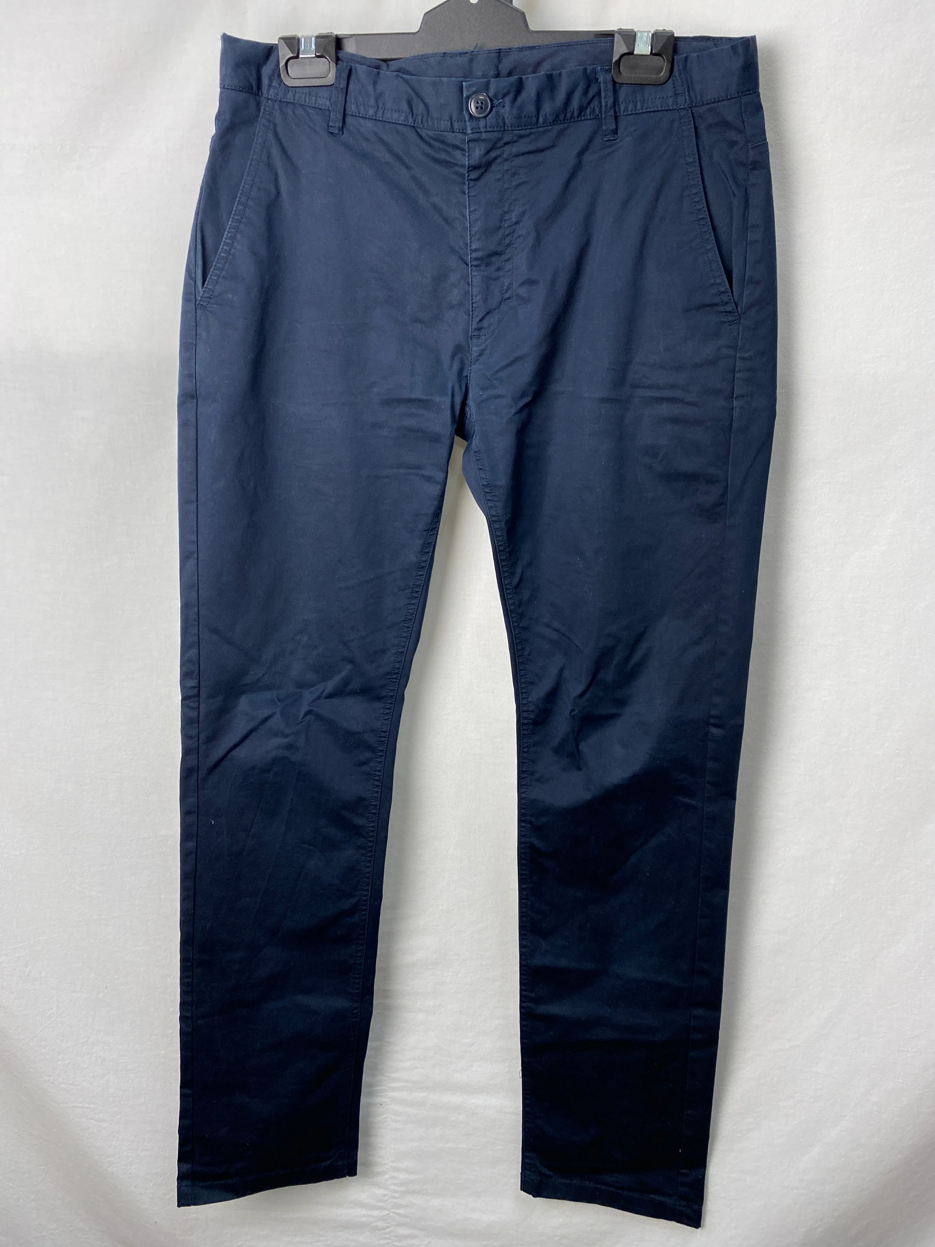 Tarocash Mens Pants Size 33