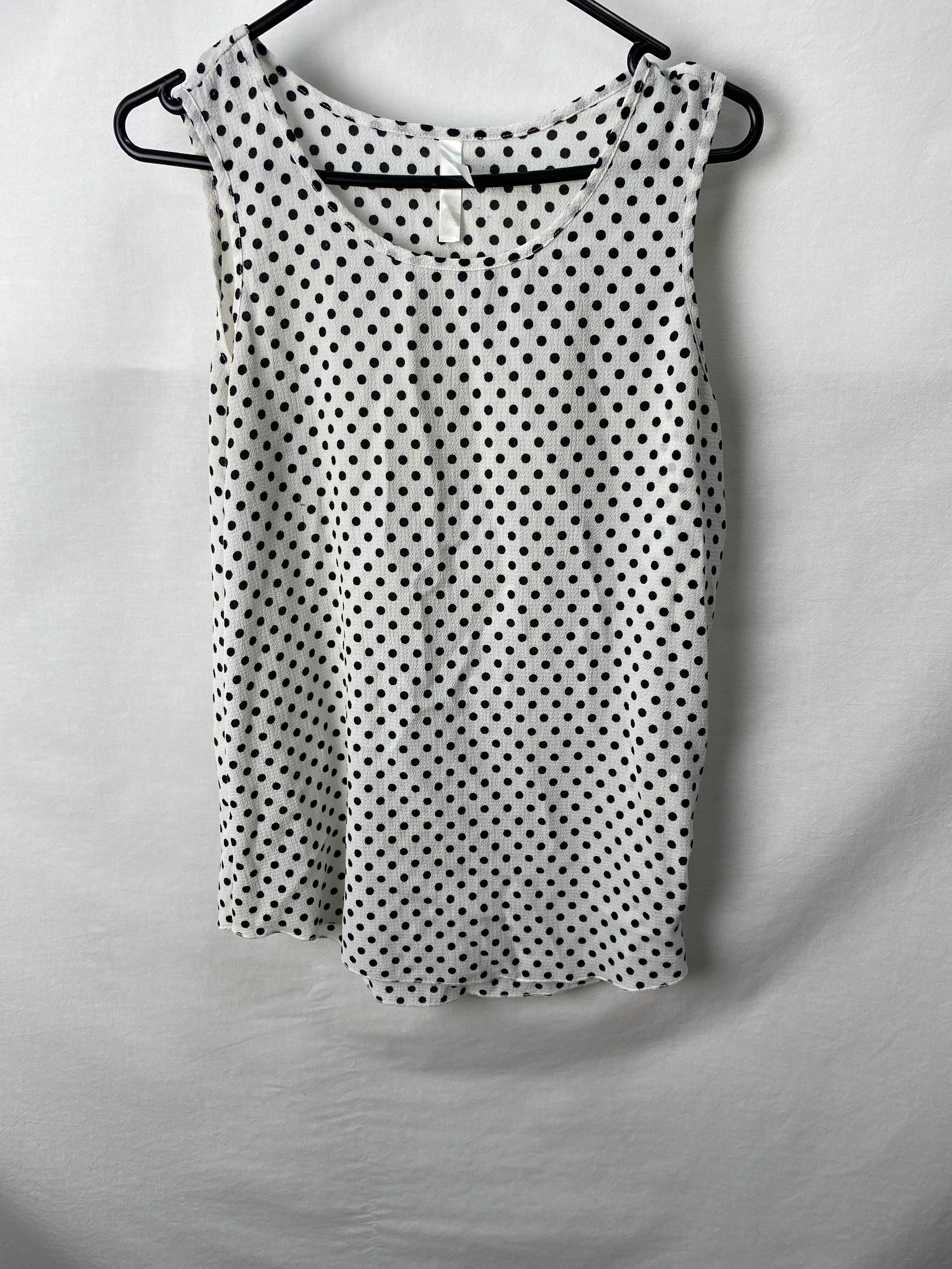 Tease Womens Top Size 10