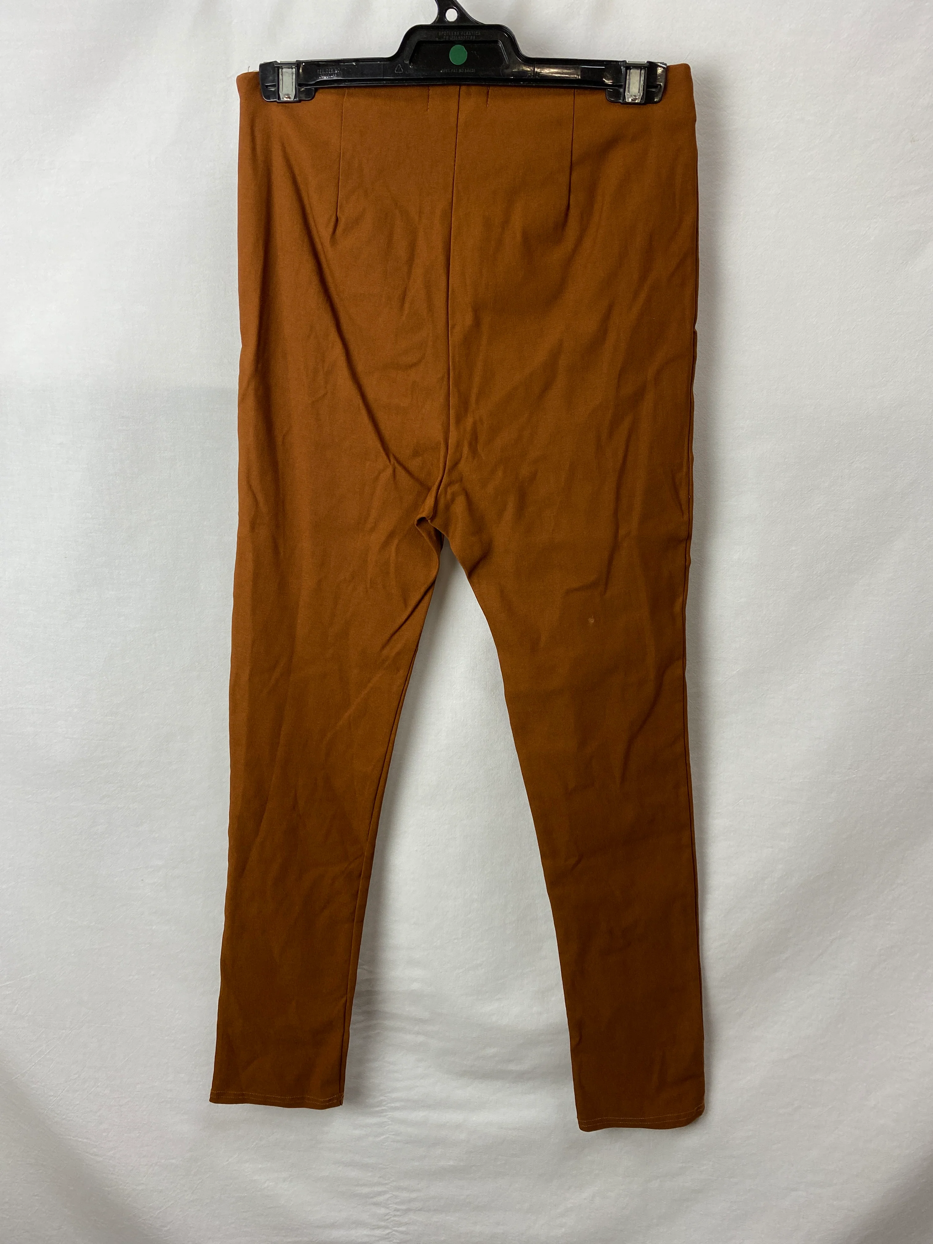 Temt Womens Pants Size 10 - Image 2