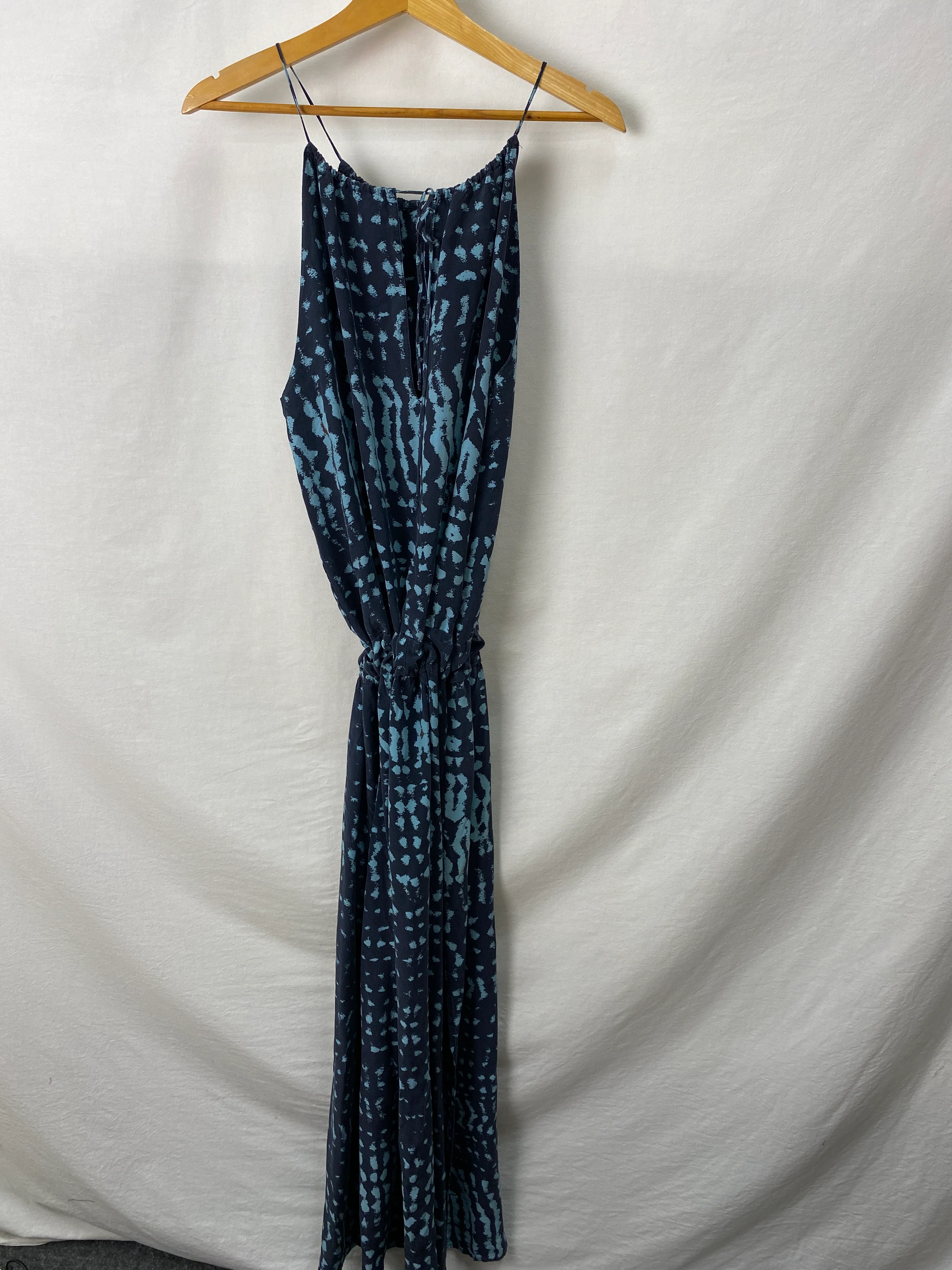 Tengdahl Womens Dress Size 12 - Image 2