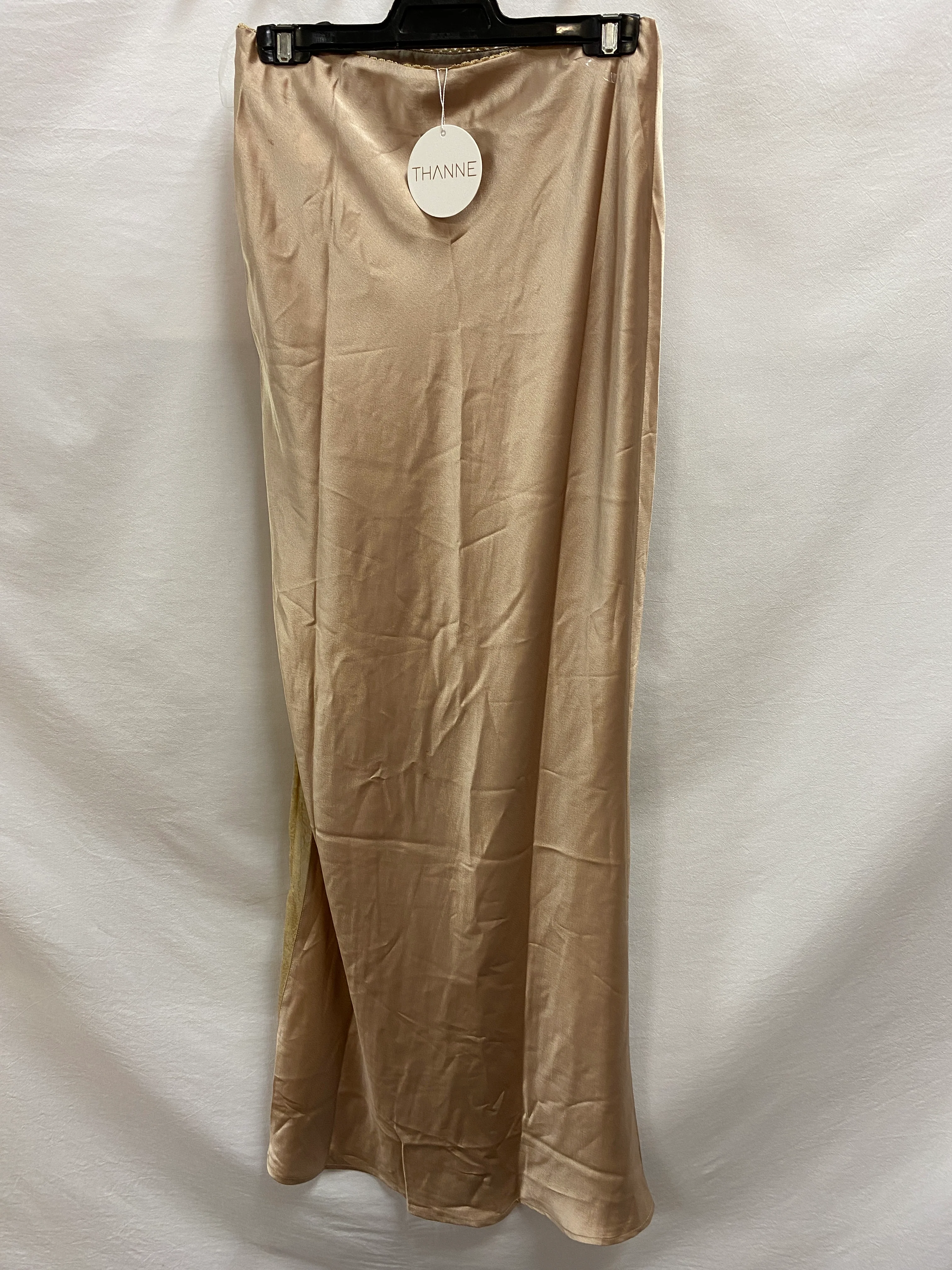 Thanne Womens Skirt Size 10 BNWT - Image 2