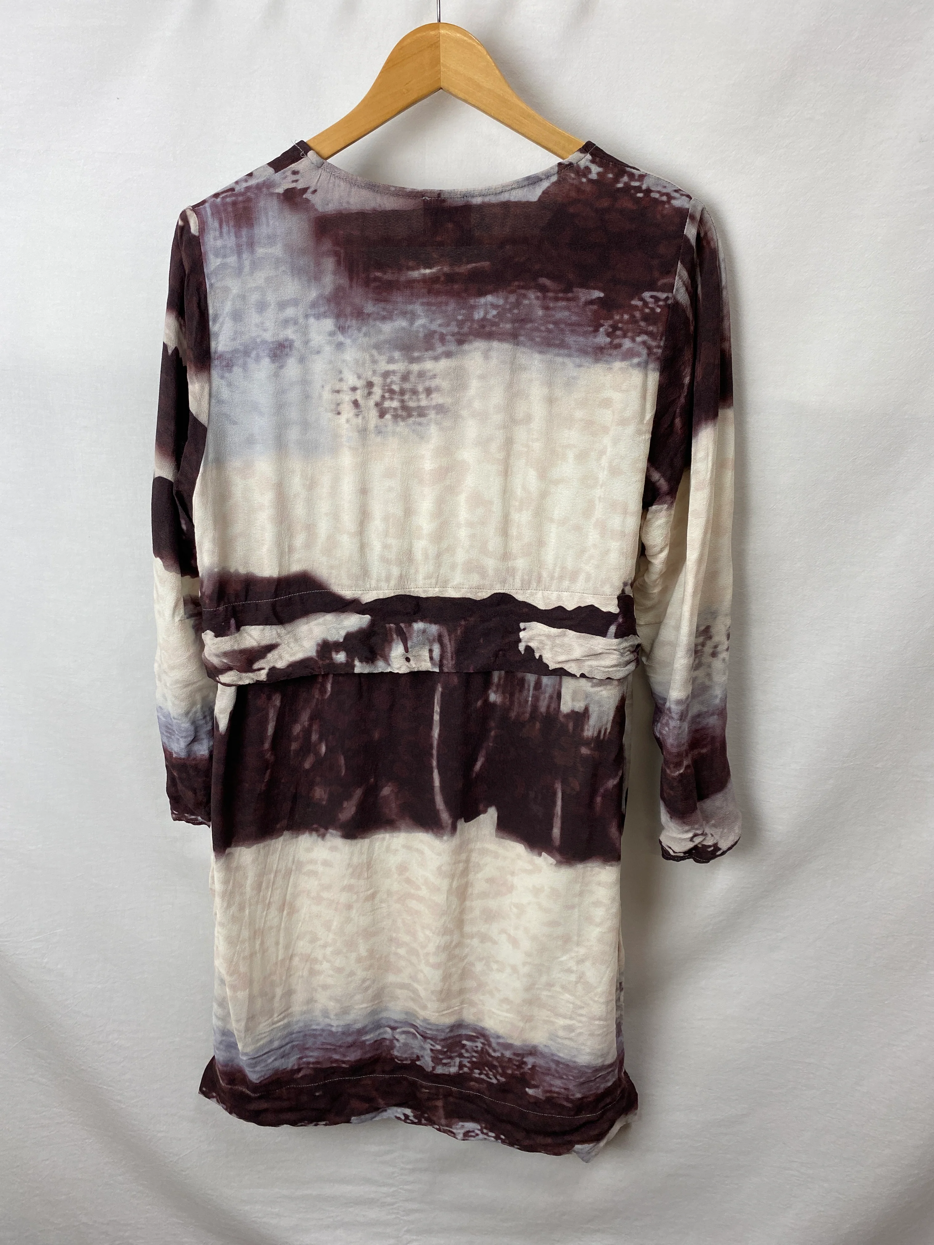 The Ark Womens Dress Size M - Image 2