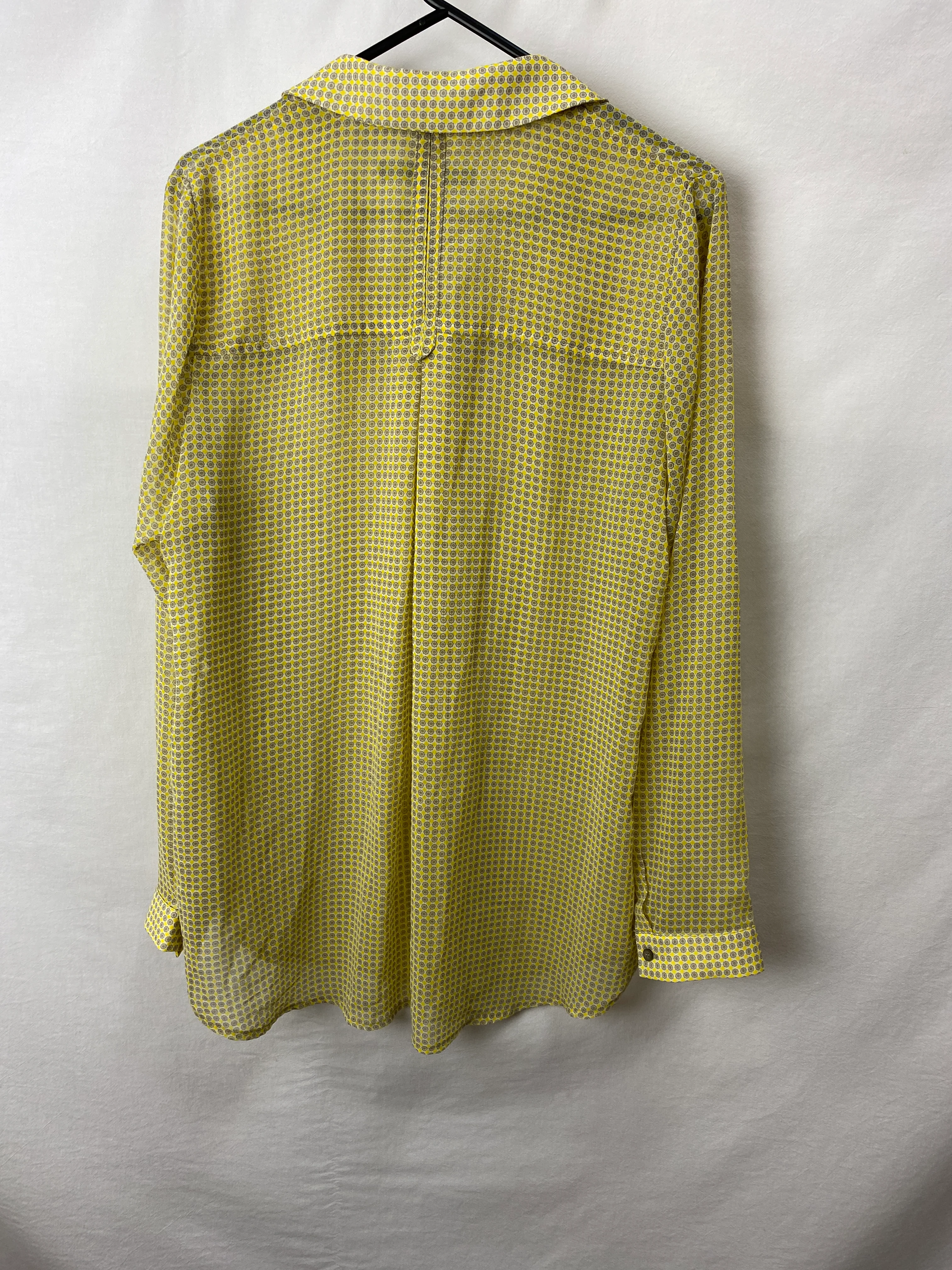The Ark Womens Top Size M - Image 2