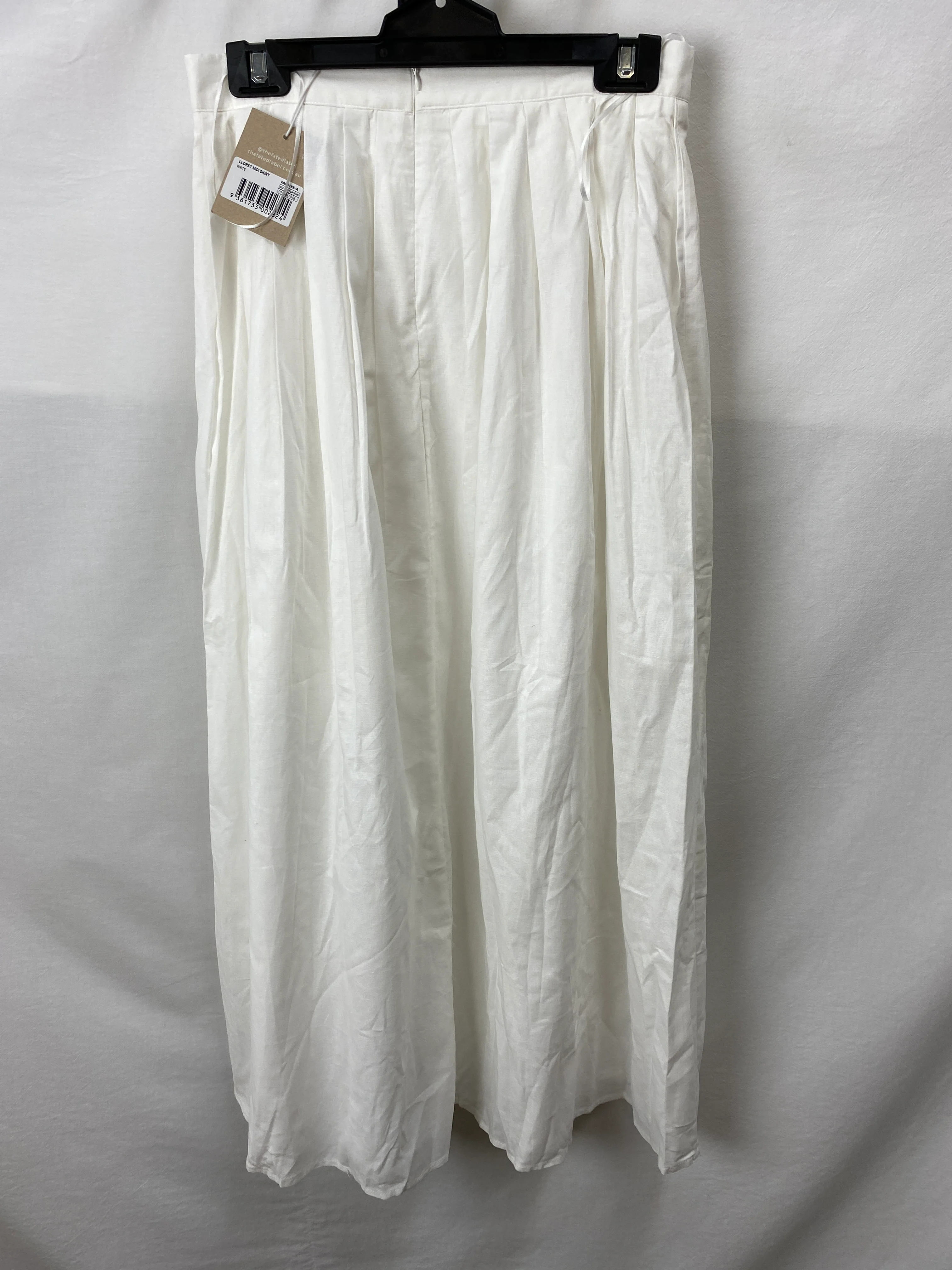 The Fated Womens Skirt Size 10 BNWT - Image 2