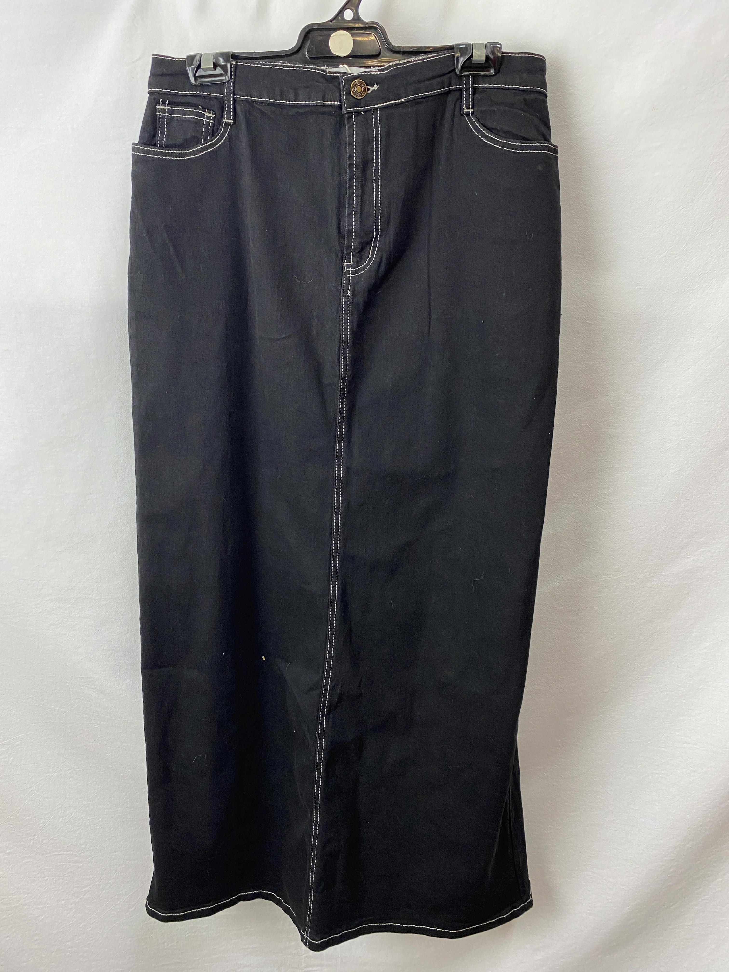 The Lullaby Club Womens Skirt Size 12 BNWT