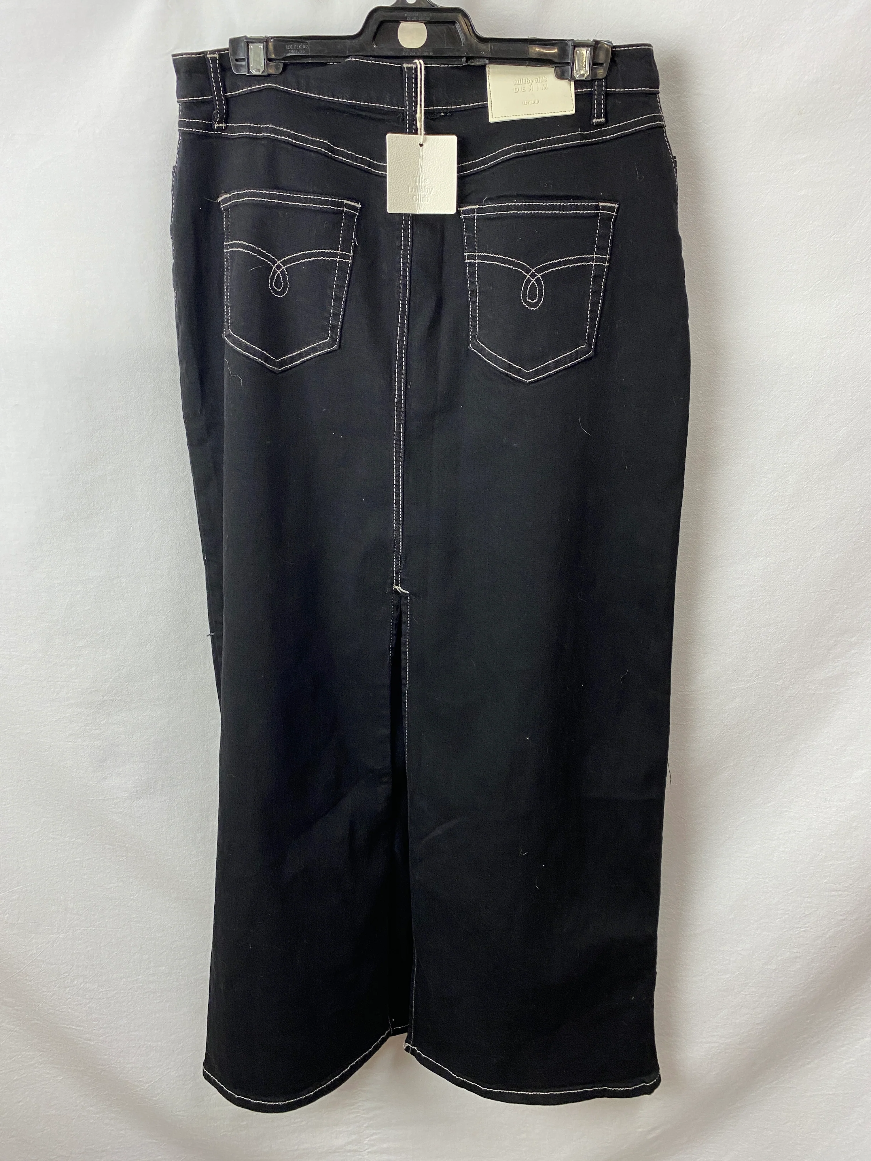 The Lullaby Club Womens Skirt Size 12 BNWT - Image 2