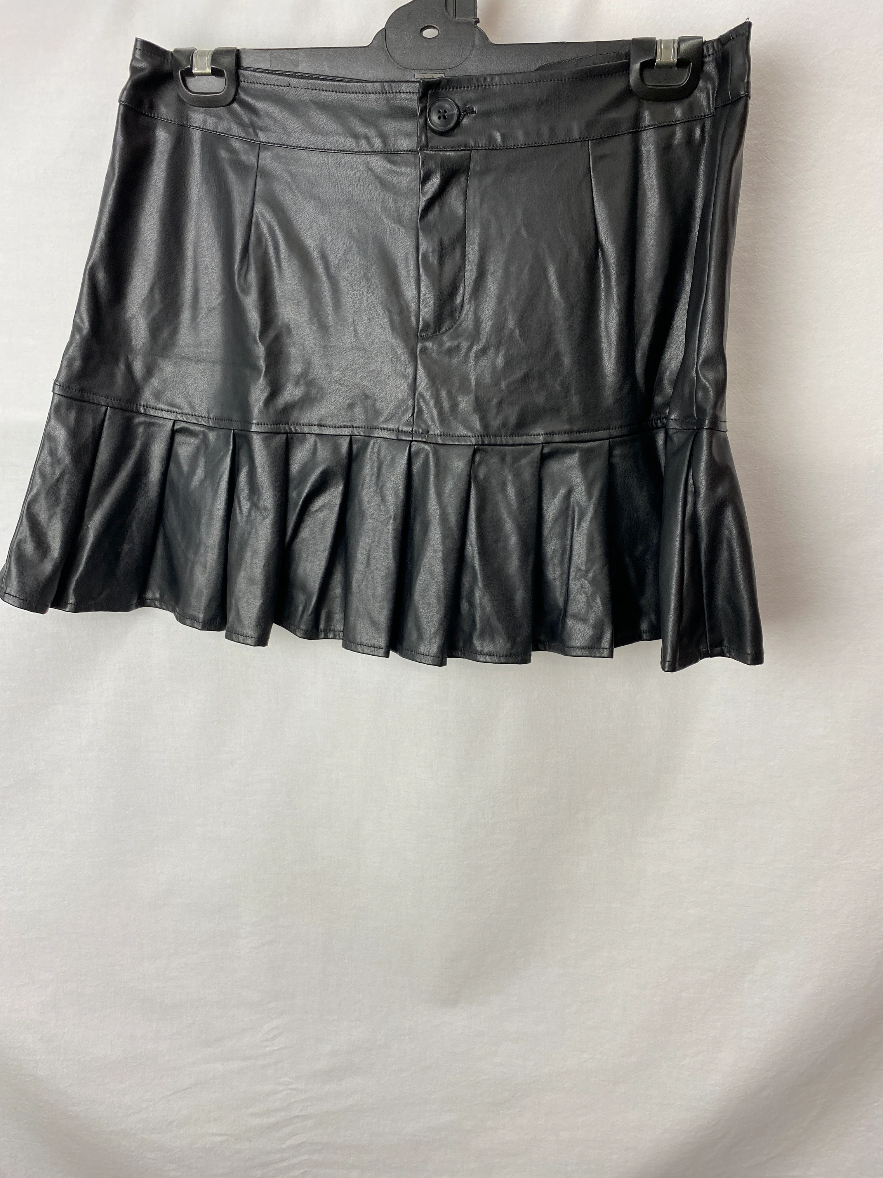 Threadbare Womens Skirt Size UK 12