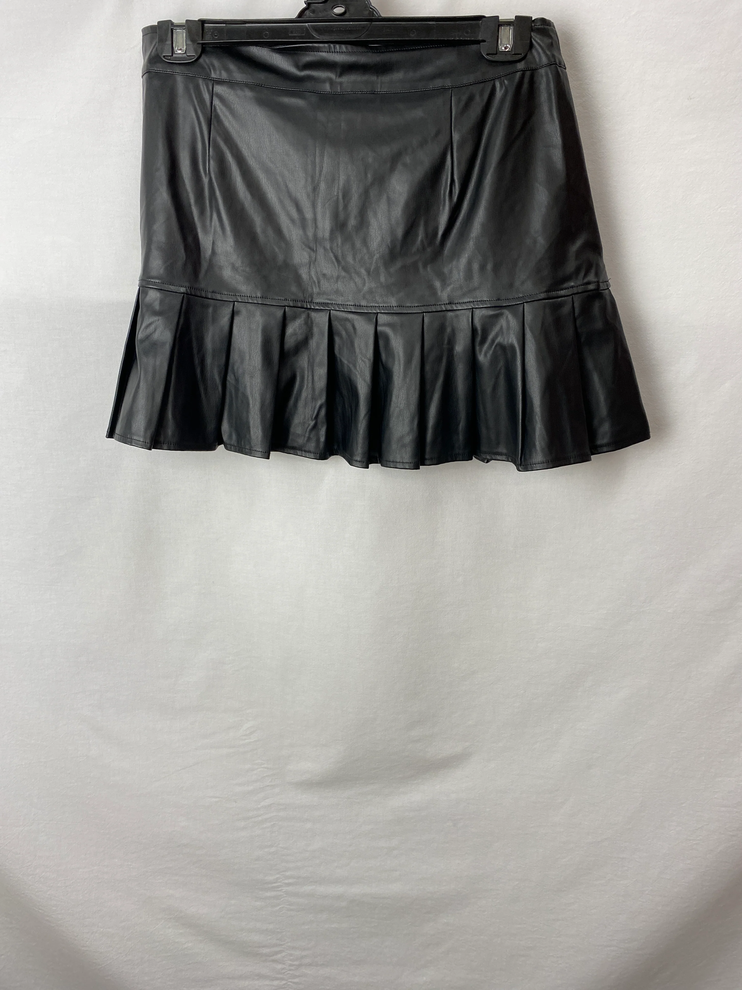 Threadbare Womens Skirt Size UK 12 - Image 2