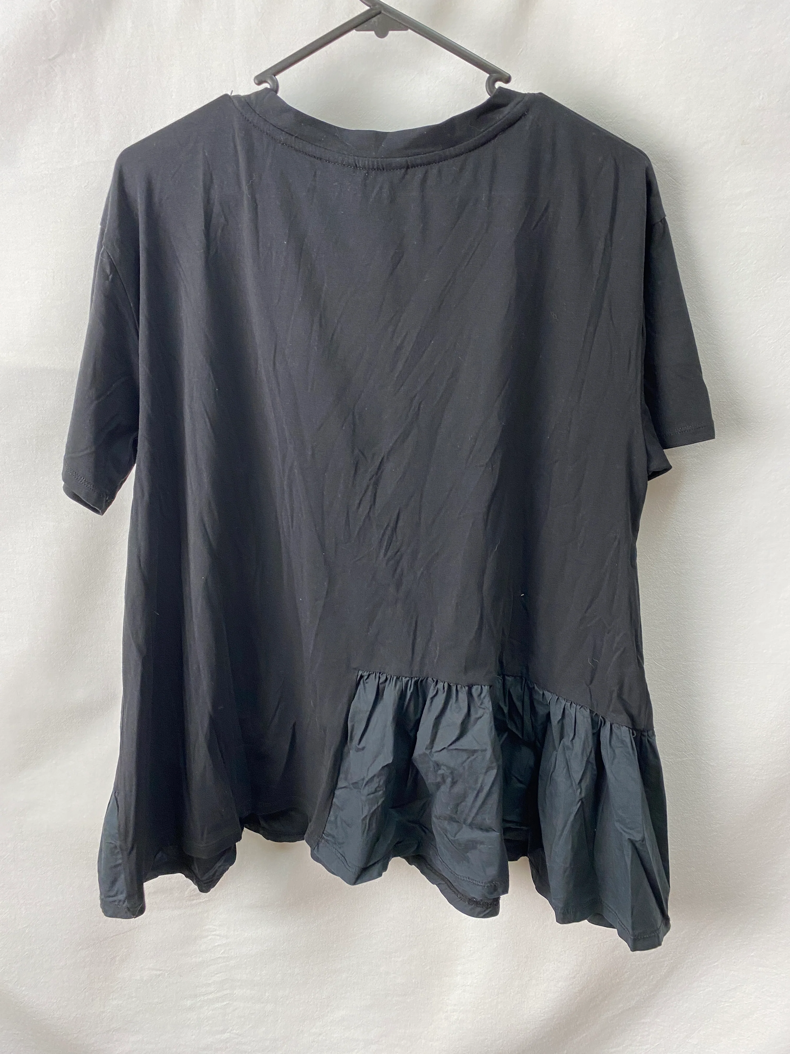 Tirelli Womens Top Size S - Image 2