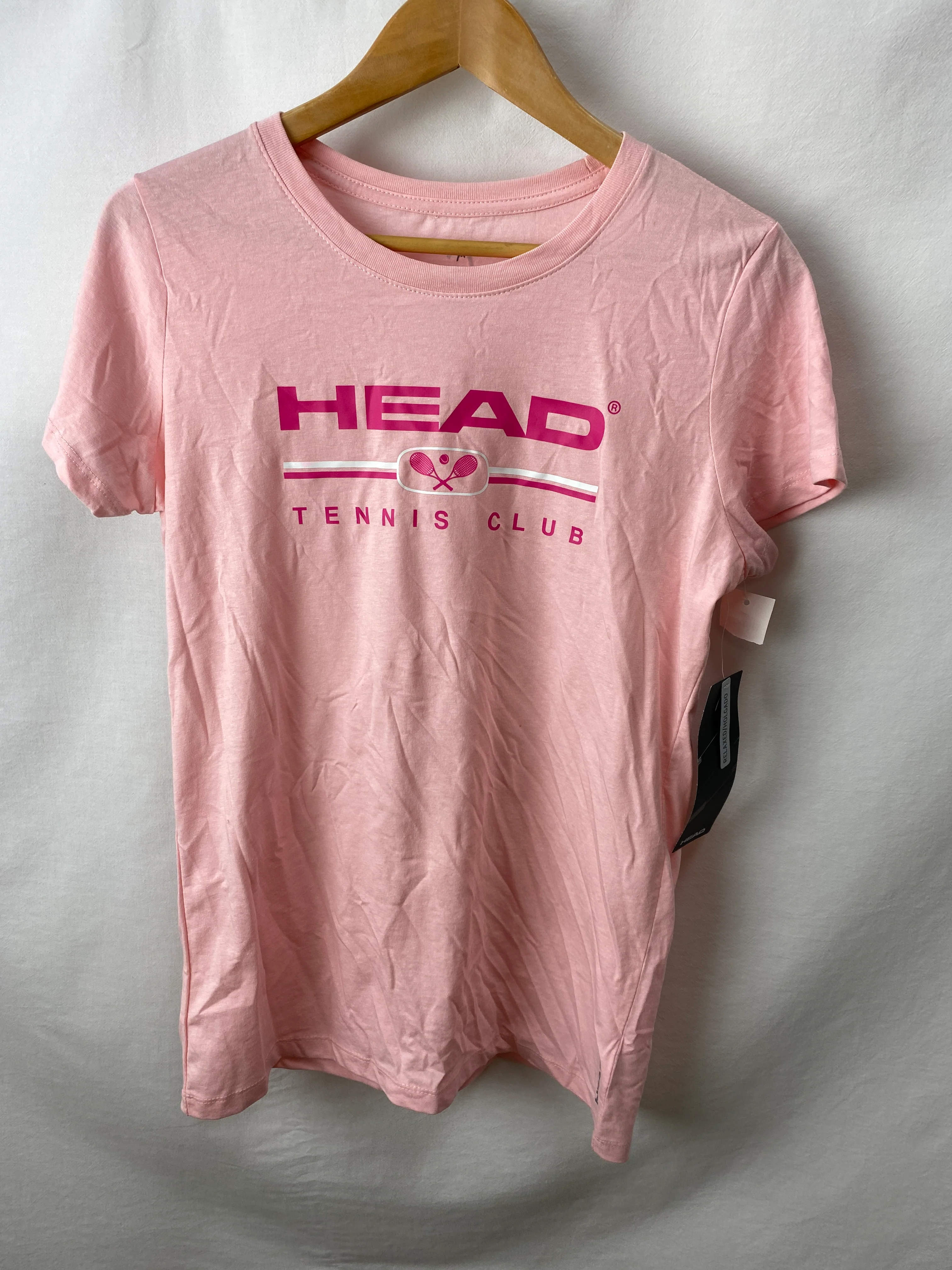 TK Maxx Womens Top Size M BNWT