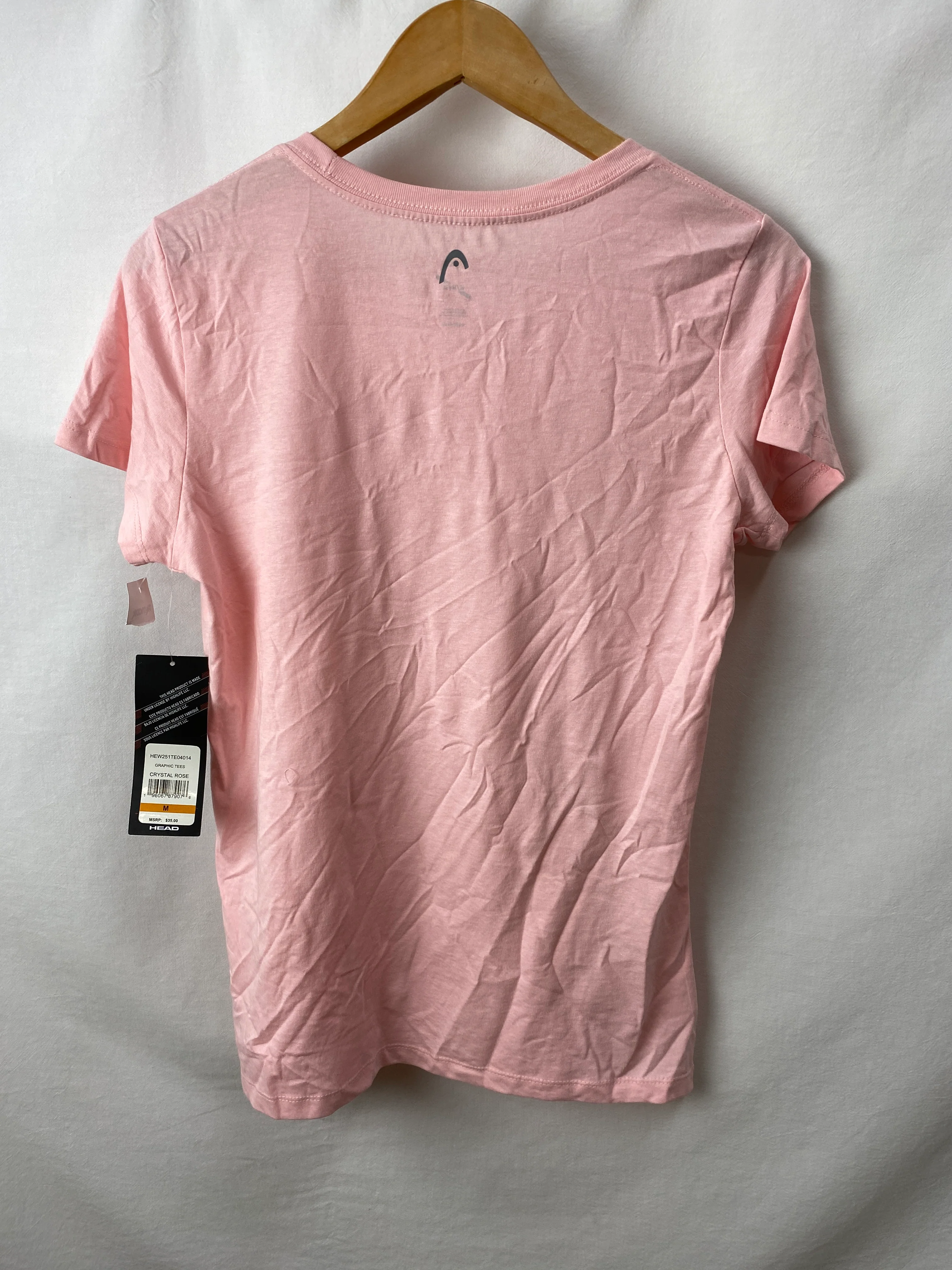 TK Maxx Womens Top Size M BNWT - Image 2
