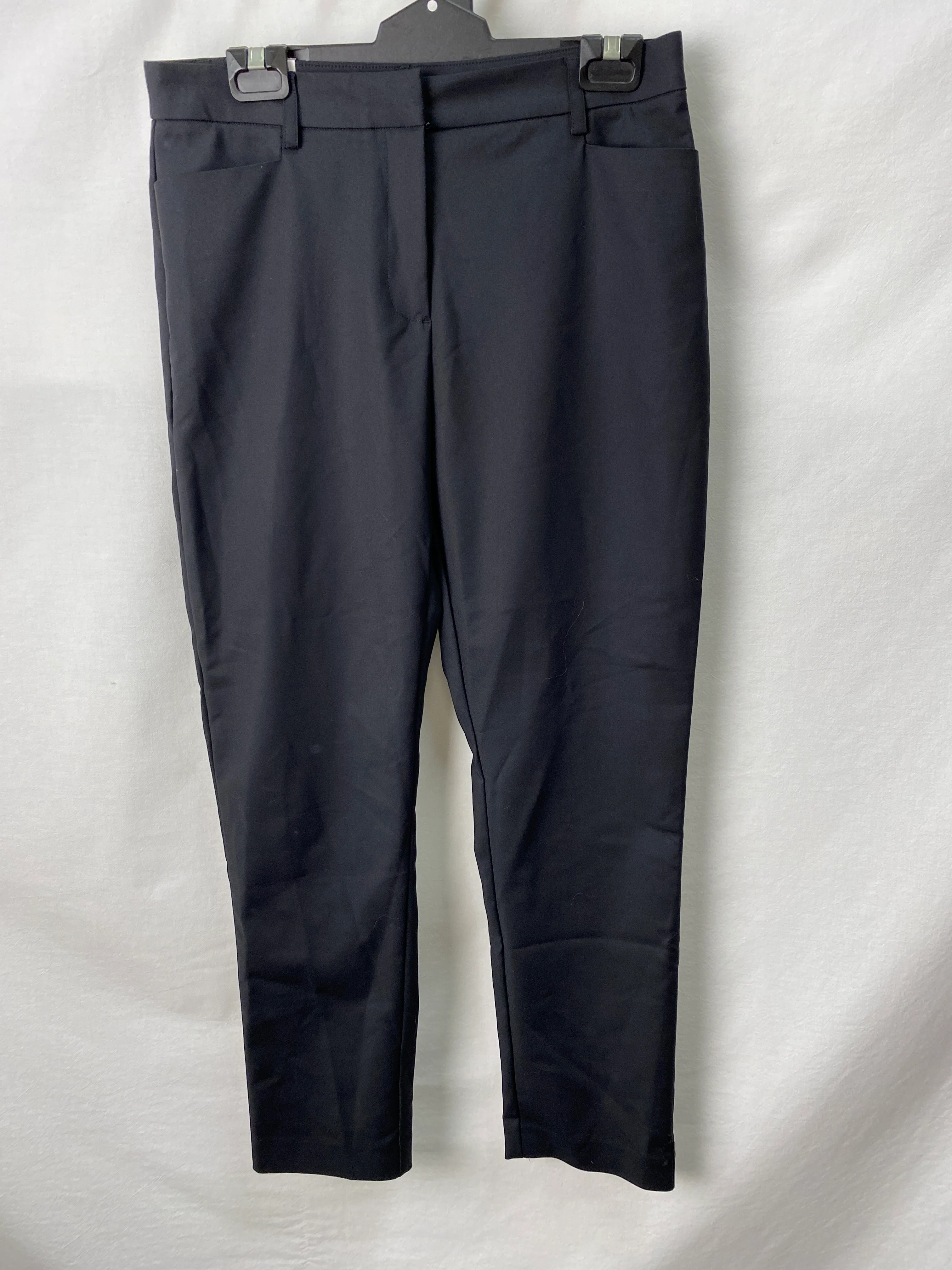 Tokito Womens Pants Size 12 BNWT