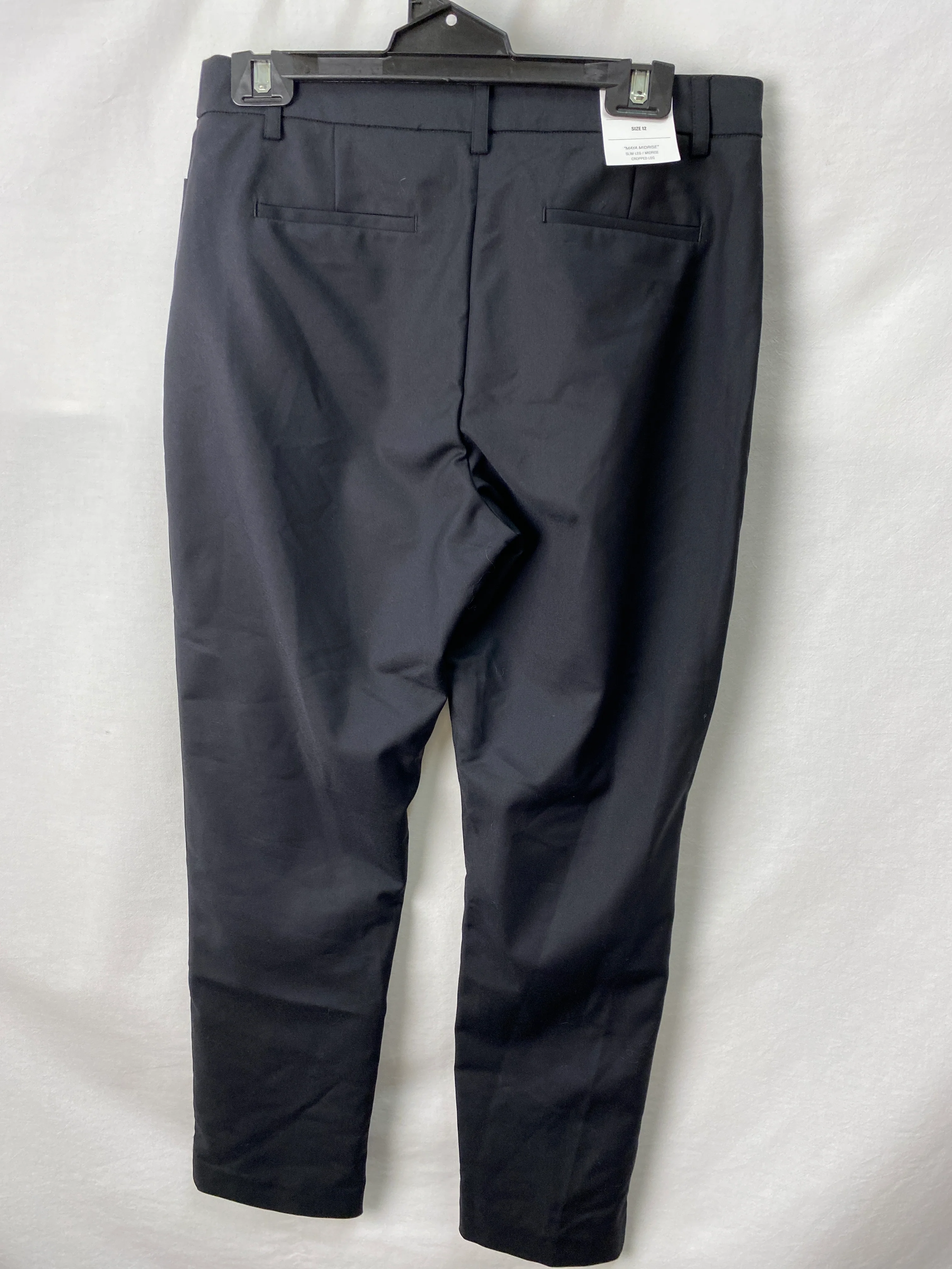 Tokito Womens Pants Size 12 BNWT - Image 2