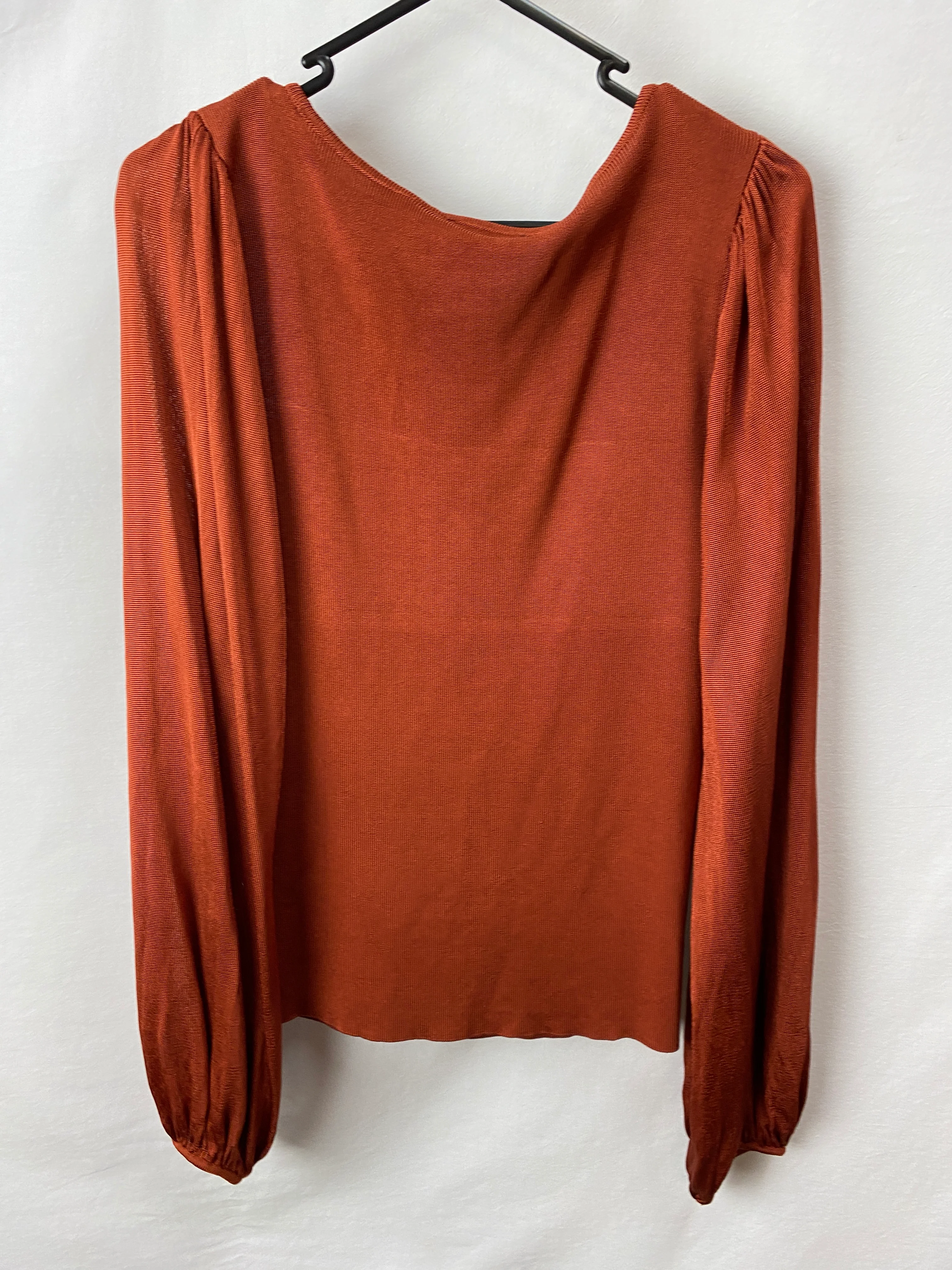 Tokito Womens Top Size M - Image 2