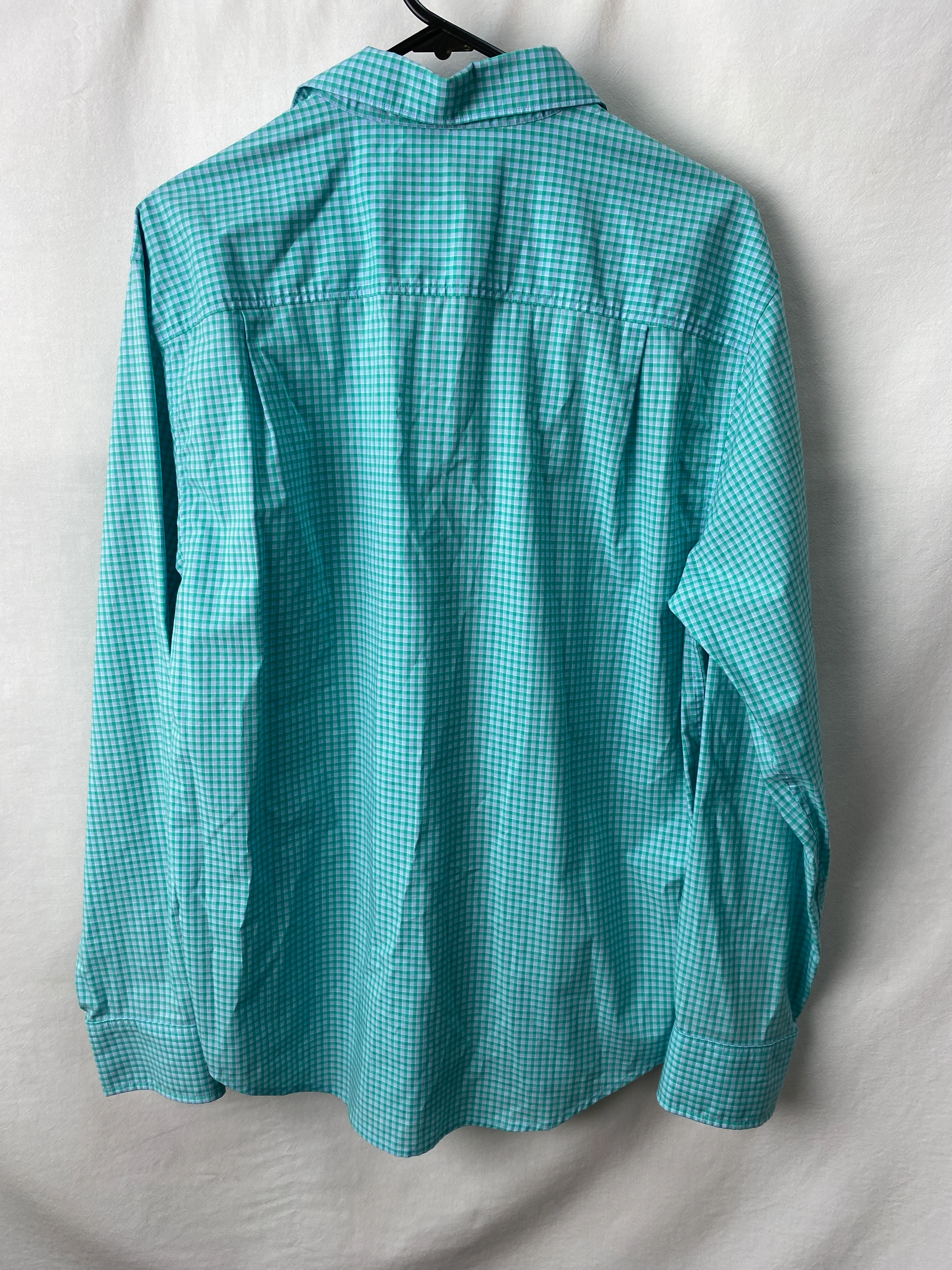Tommy Bahama Mens Shirt Size S - Image 2