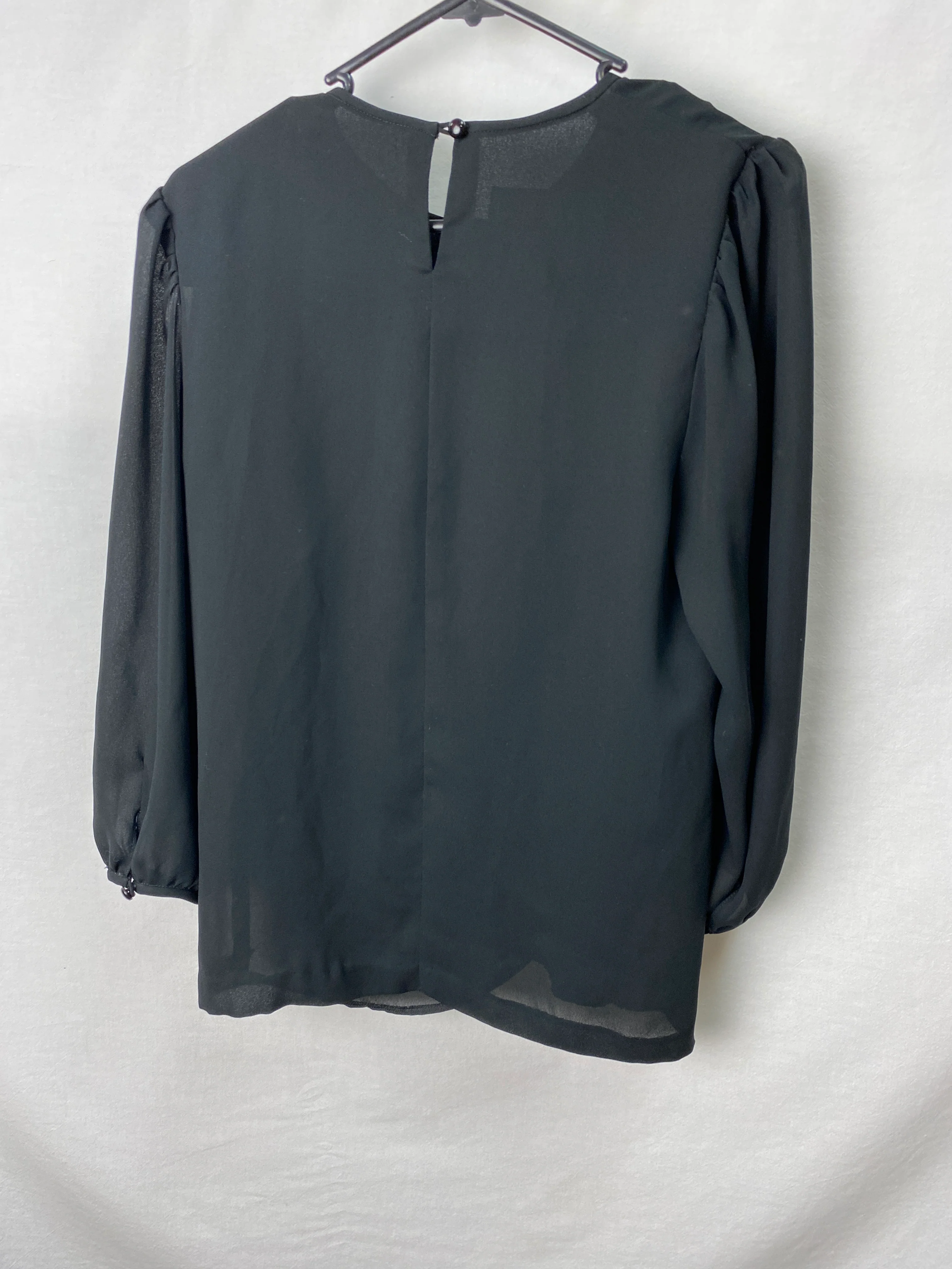 Touch of Class Womens Top No Size (medium) - Image 2