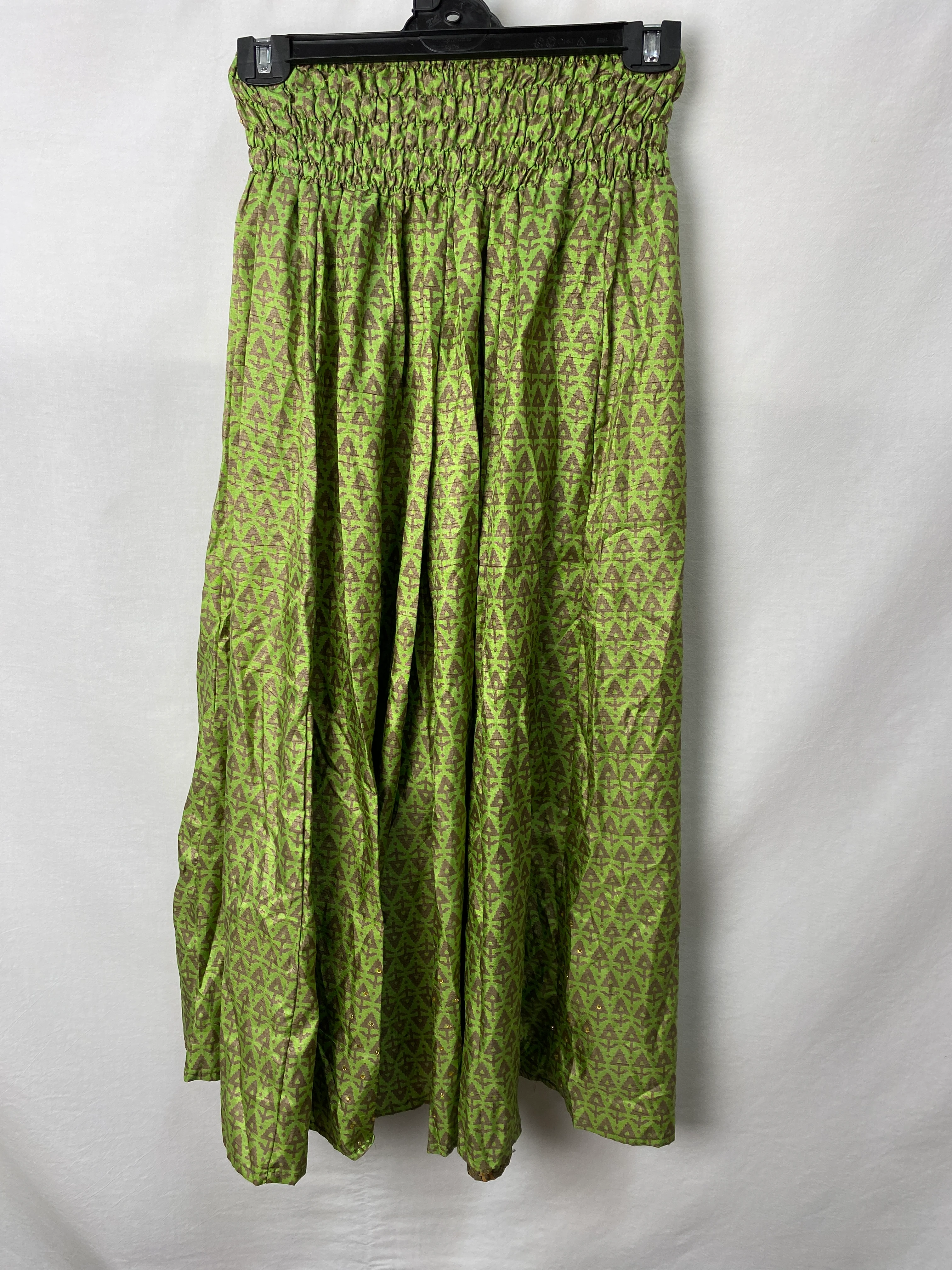 Tree of Life Womens Pants No Size (small) - Image 2