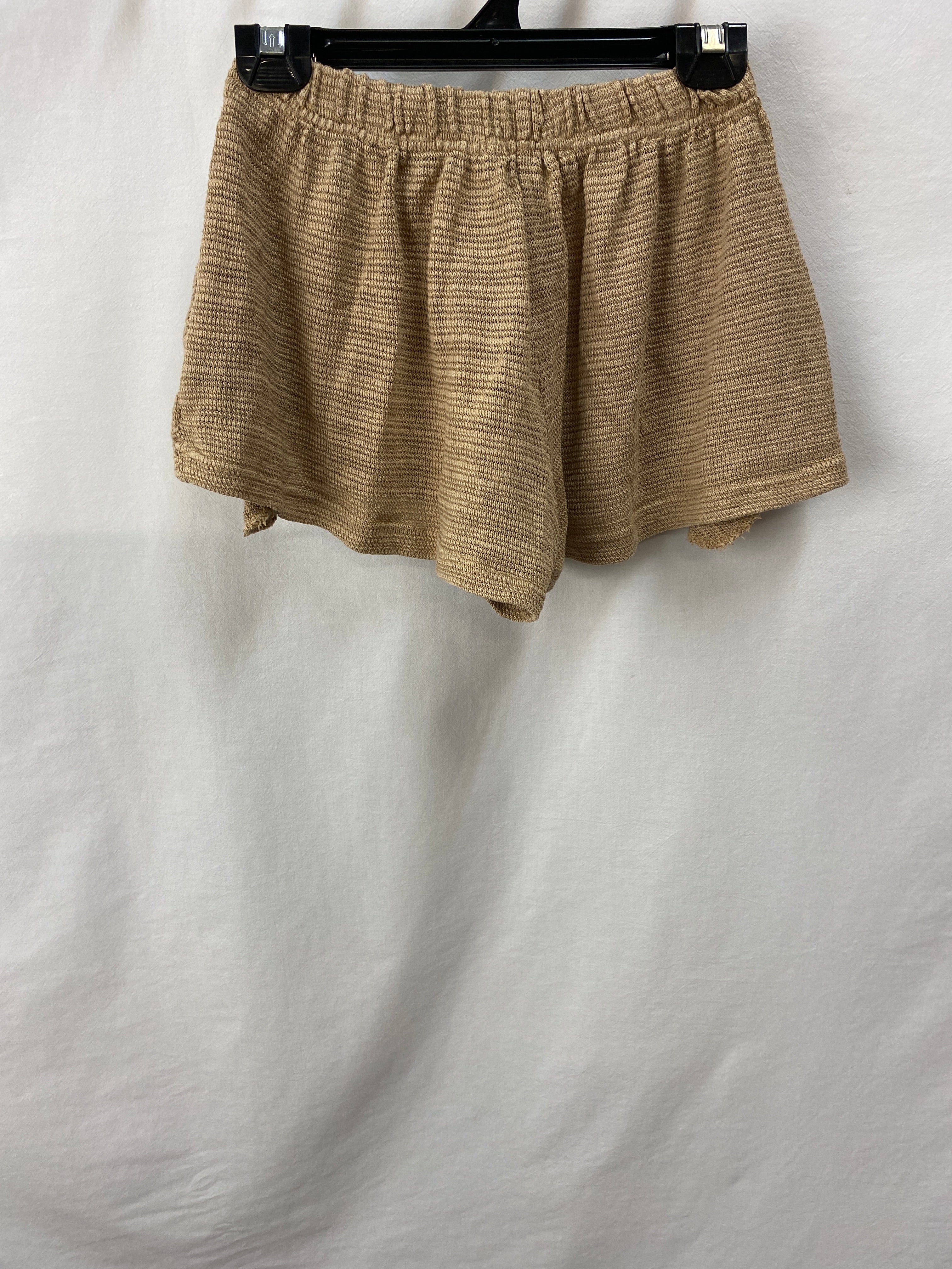 Tree Of Life Womens Shorts Size S - Image 2