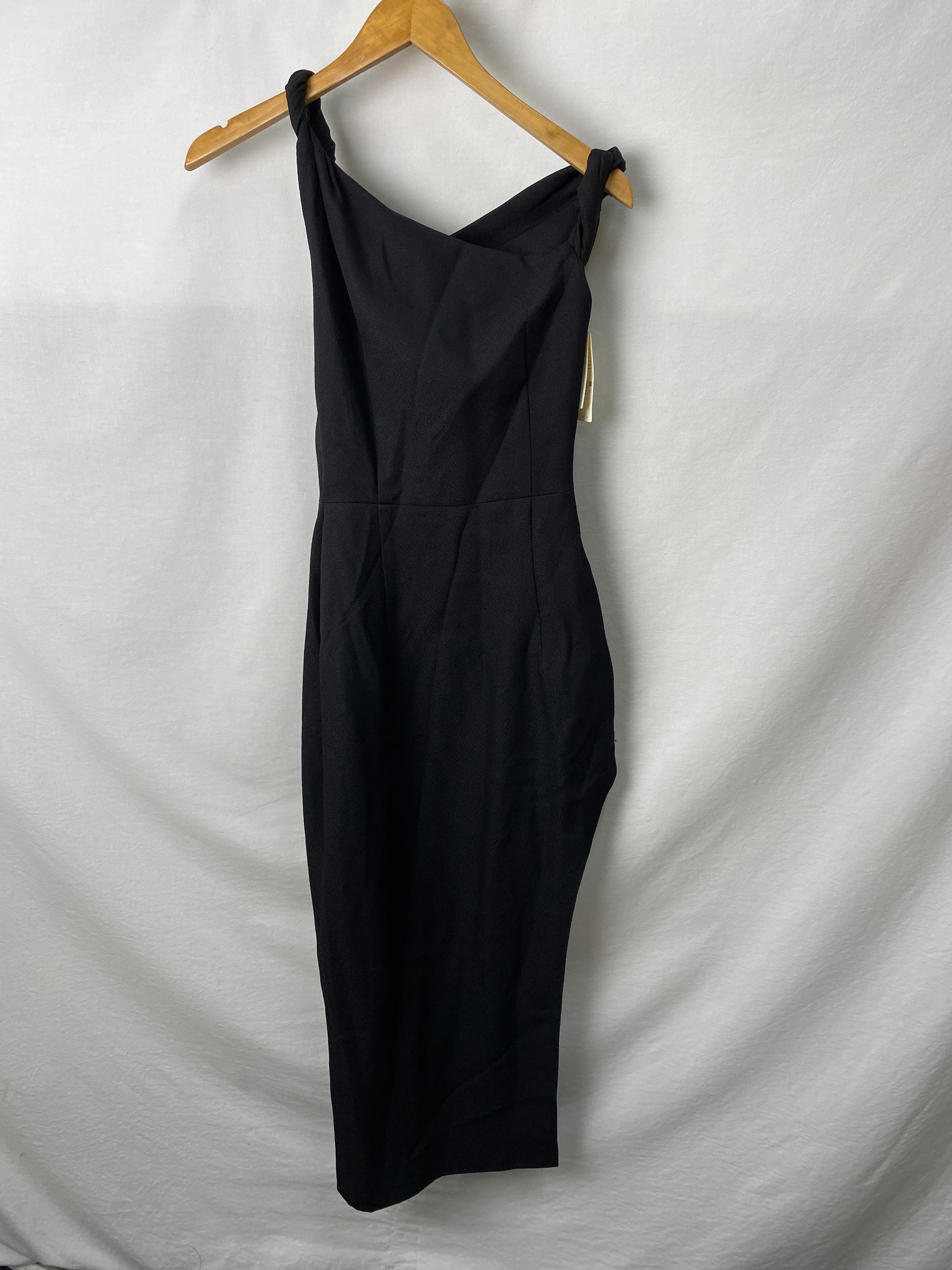 Trio Ji Womens Dress Size XS BNWT - Image 2