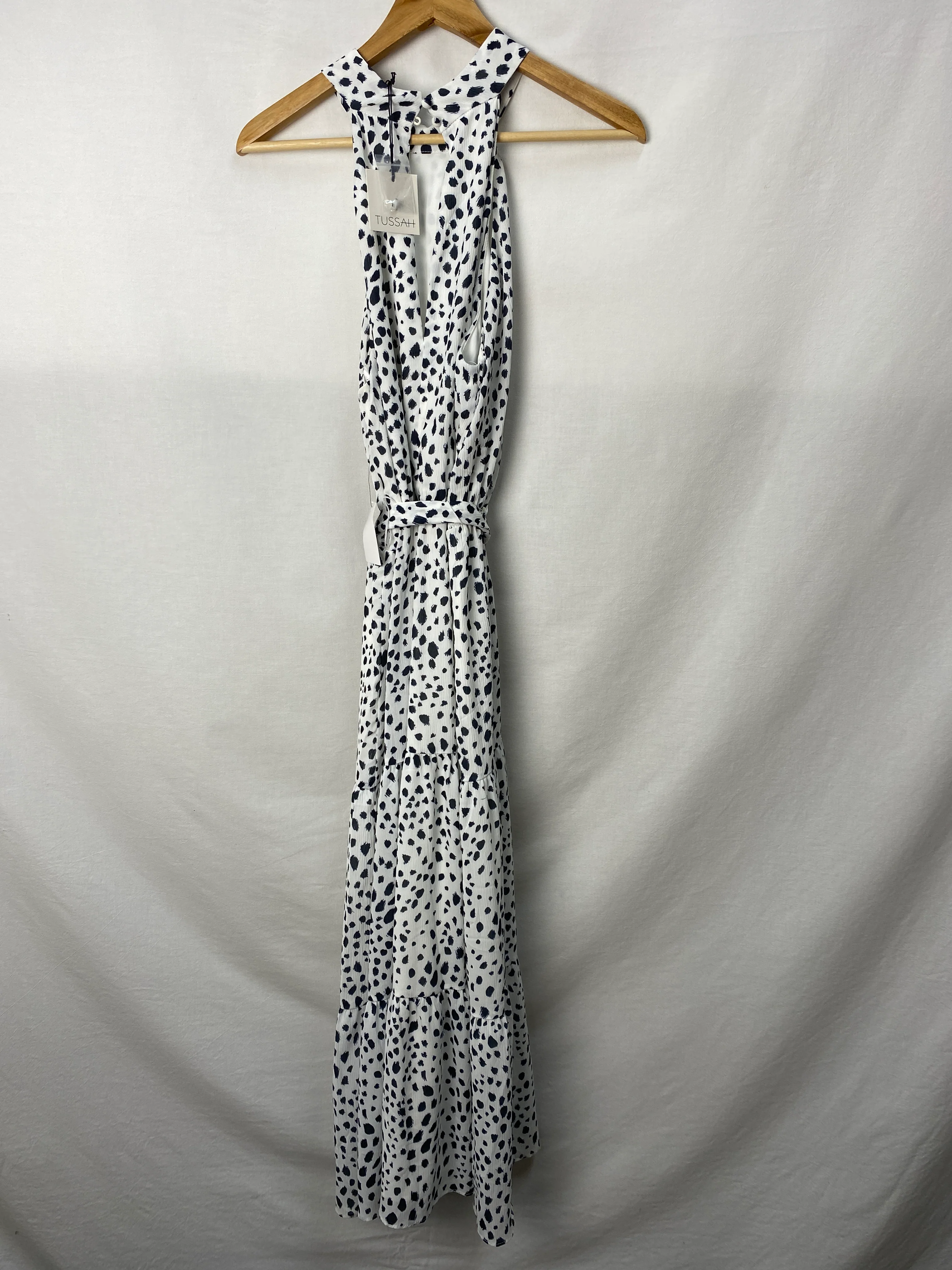 Tussah Womens Dress Size 14 BNWT - Image 2