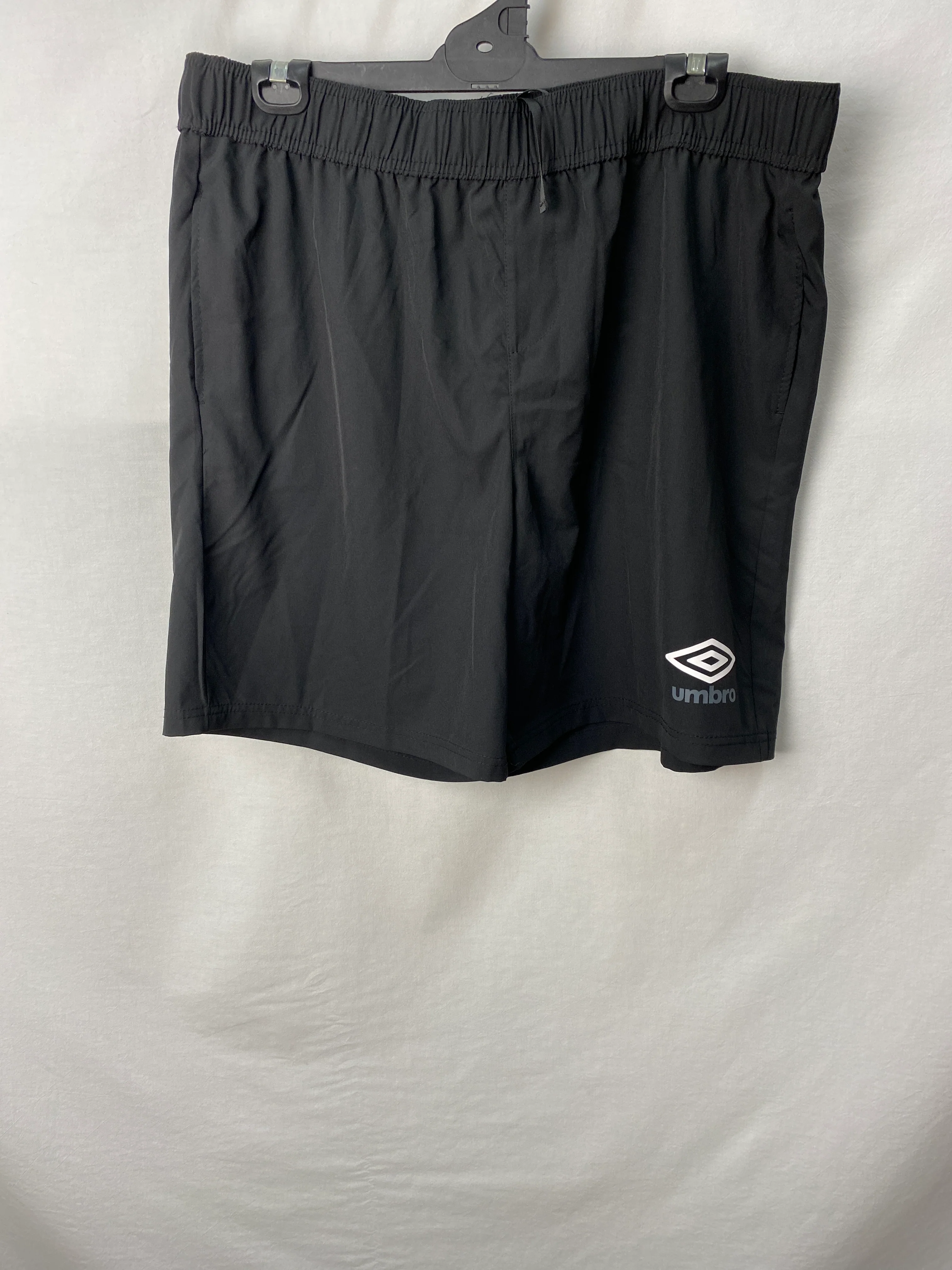 Umbro Mens Shorts Size 3XL BNWT