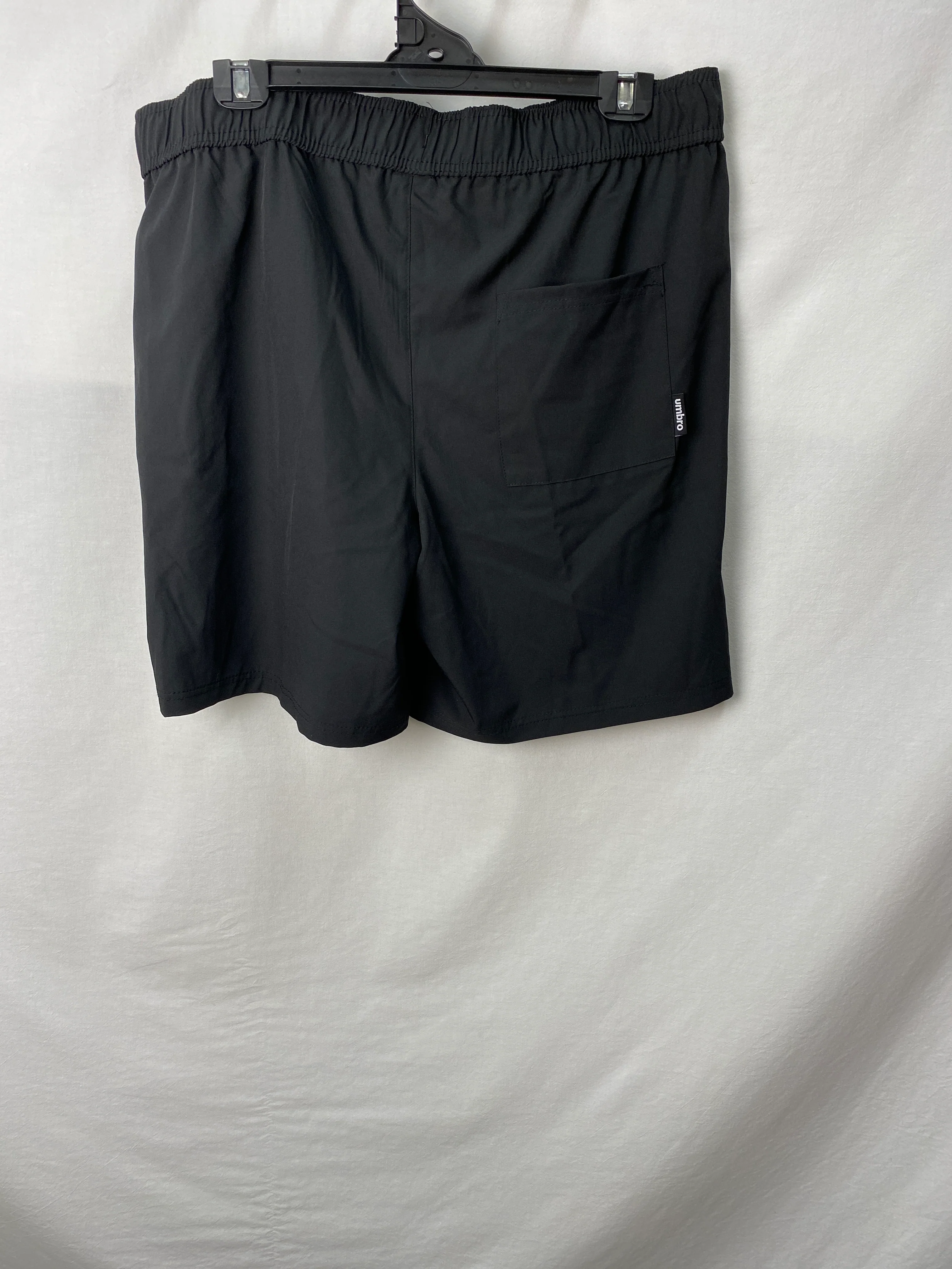 Umbro Mens Shorts Size 3XL BNWT - Image 2