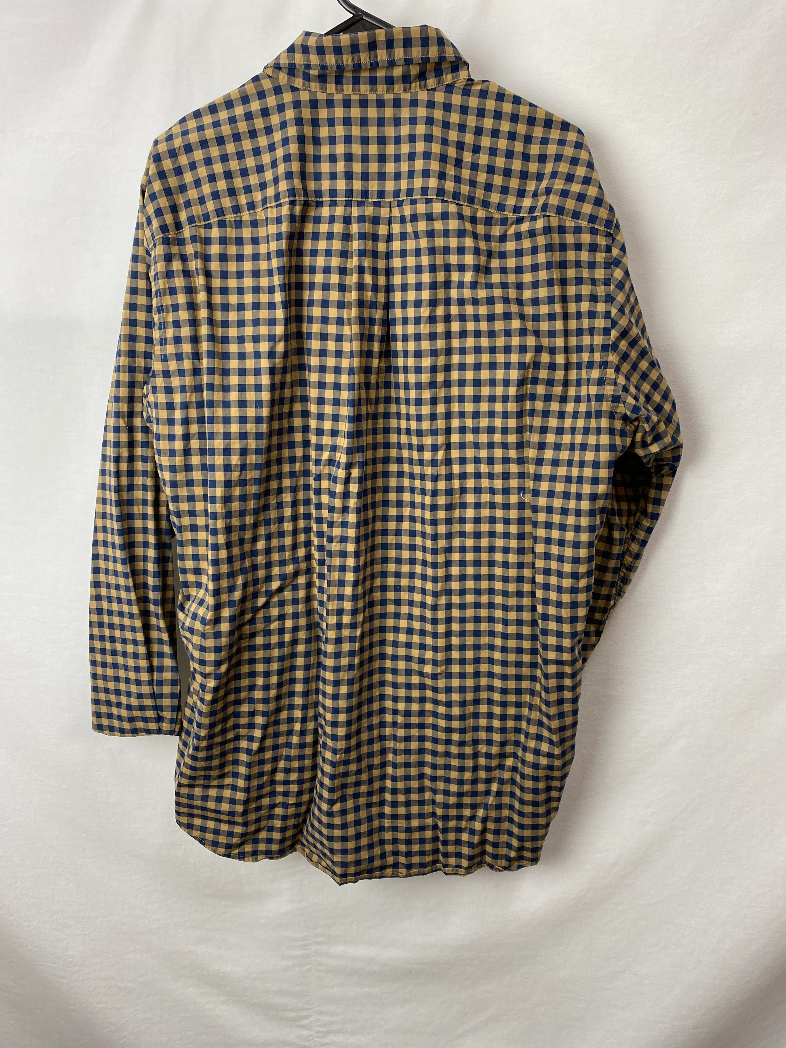 Uniqlo Mens Shirt Size L - Image 2