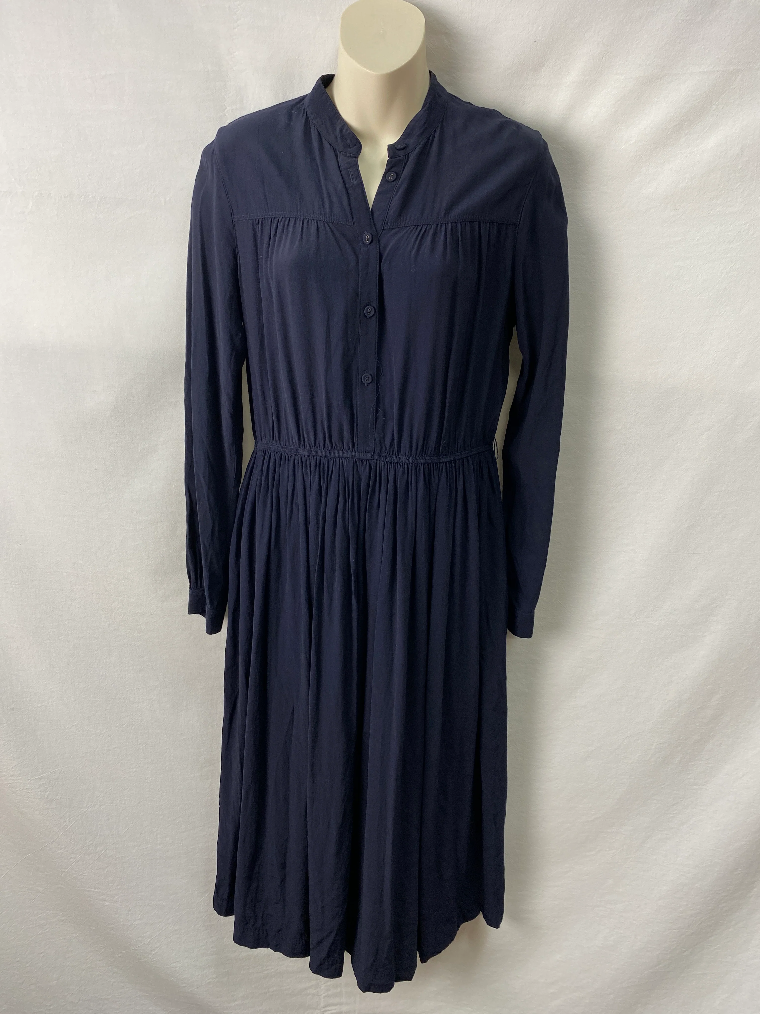 Uniqlo Womens Dress Size S