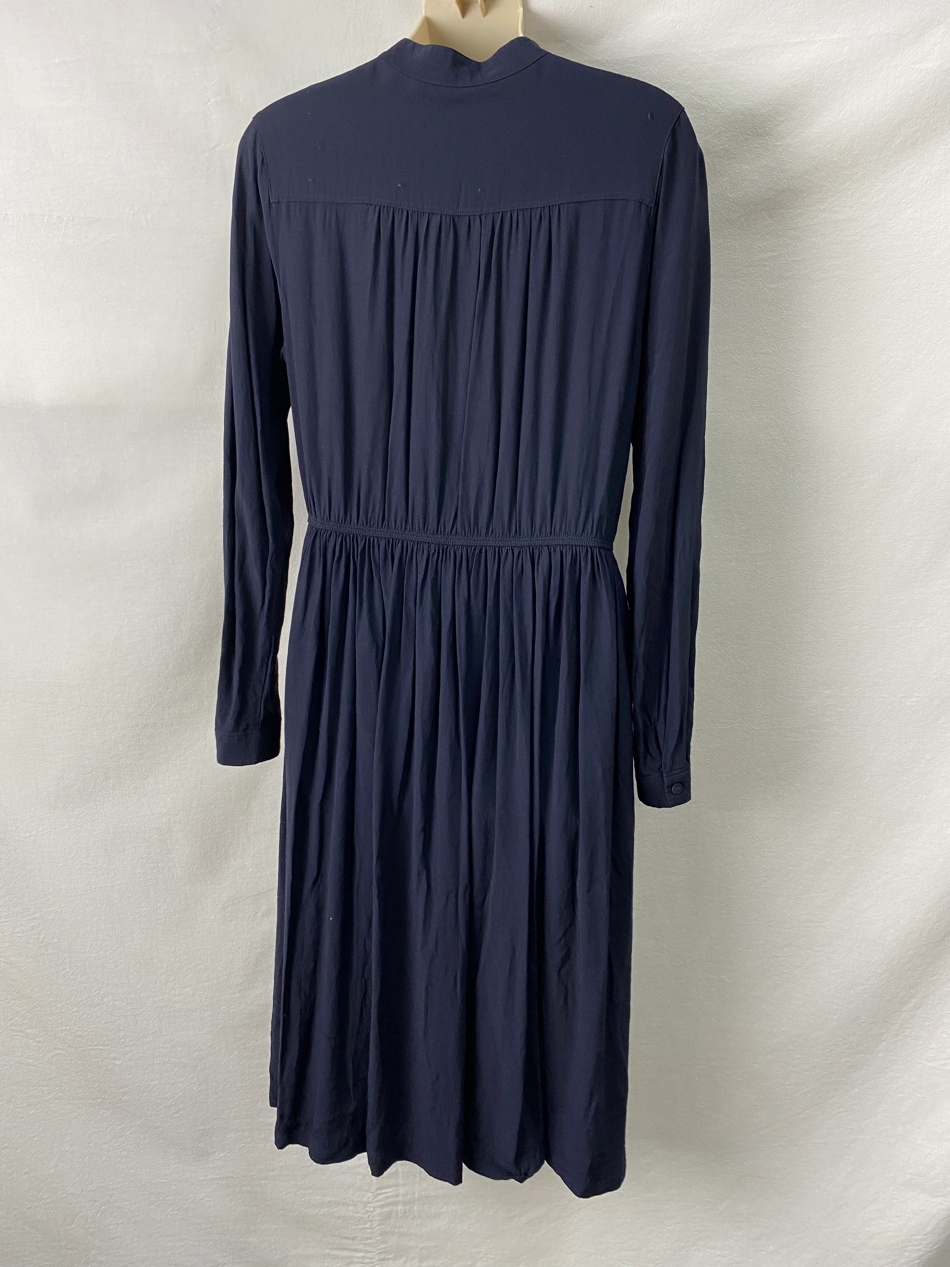 Uniqlo Womens Dress Size S - Image 2