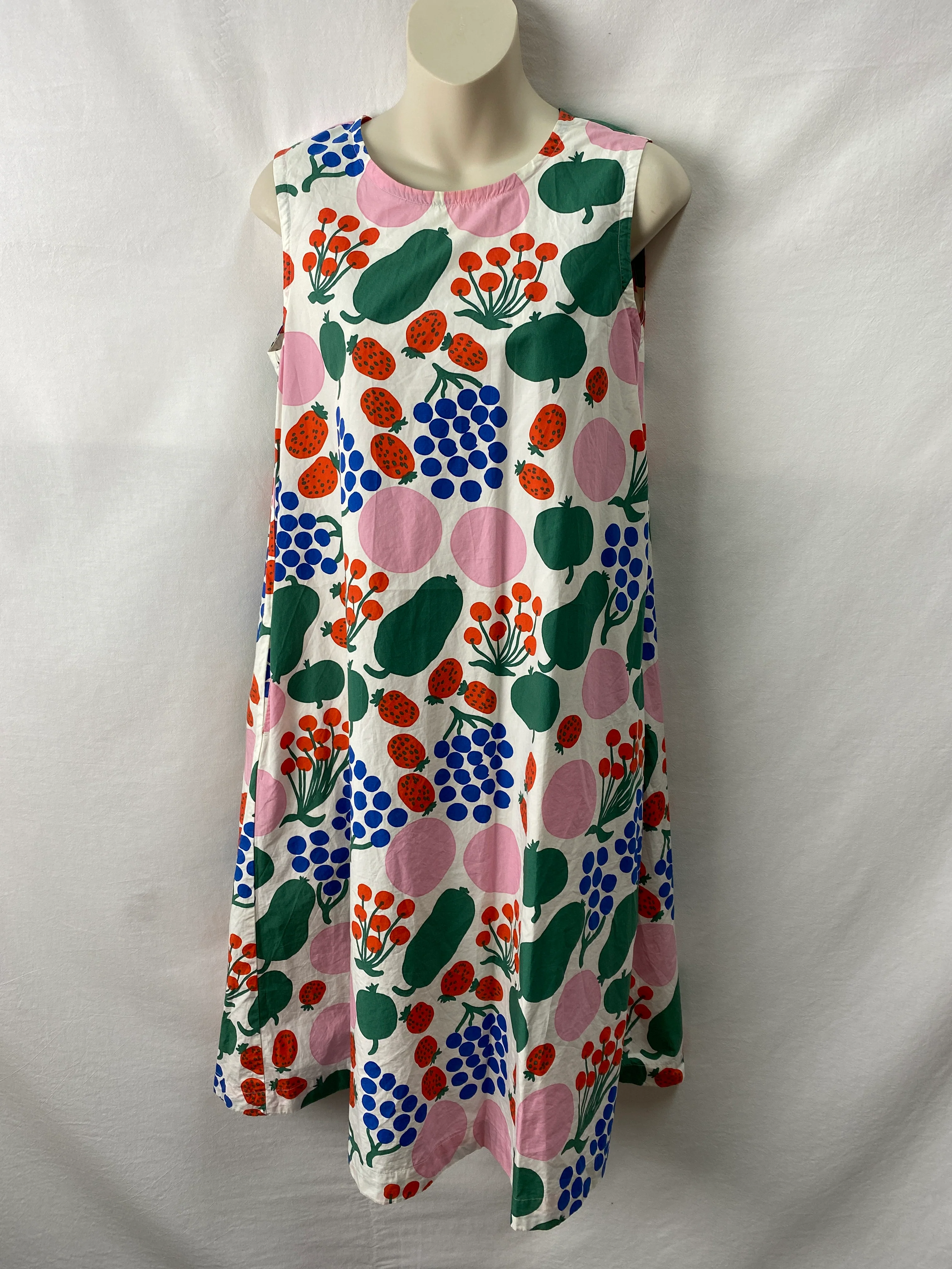 Uniqlo Womens Dress size XS