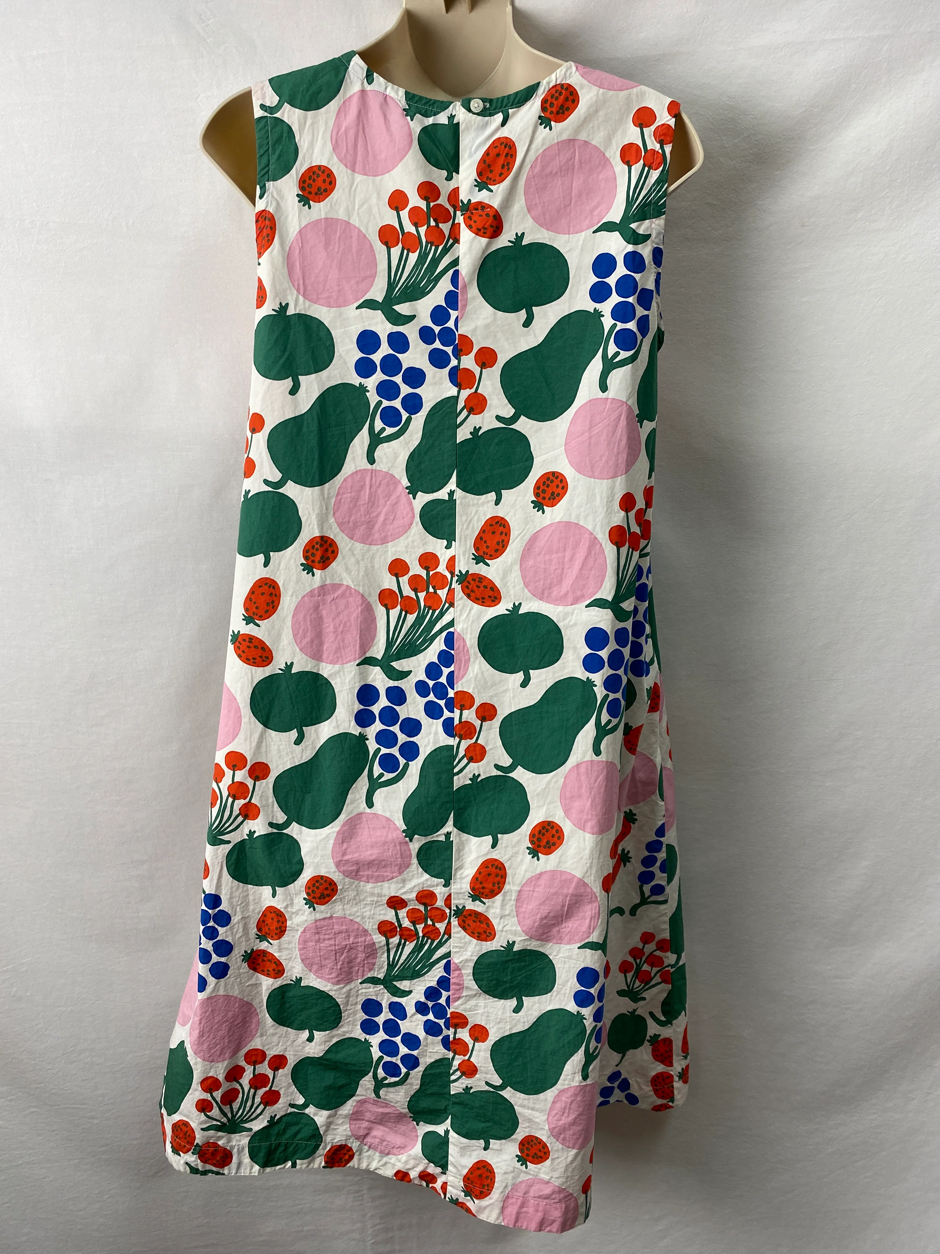 Uniqlo Womens Dress size XS - Image 2