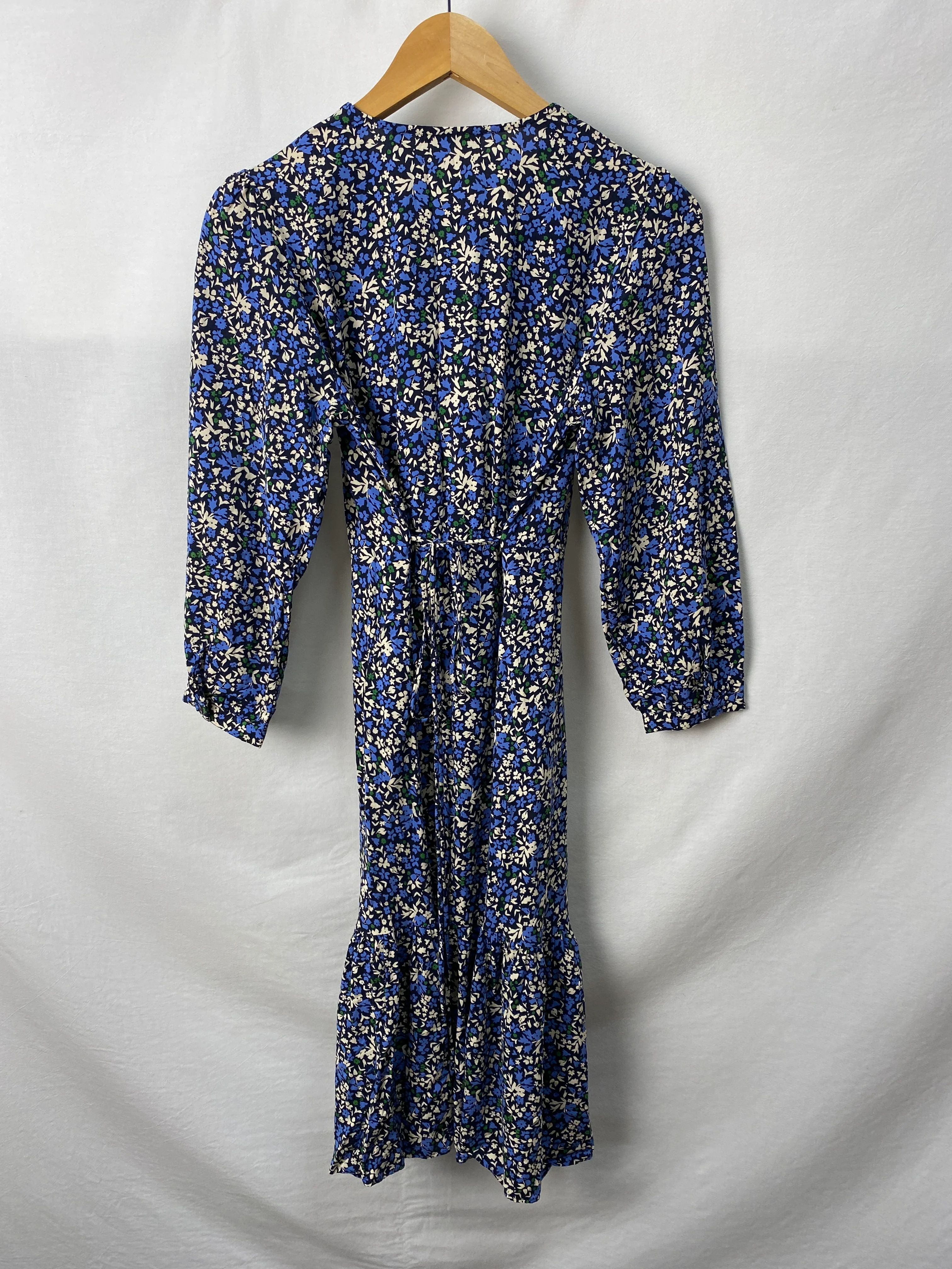 Uniqlo Womens Dress Size XS - Image 2