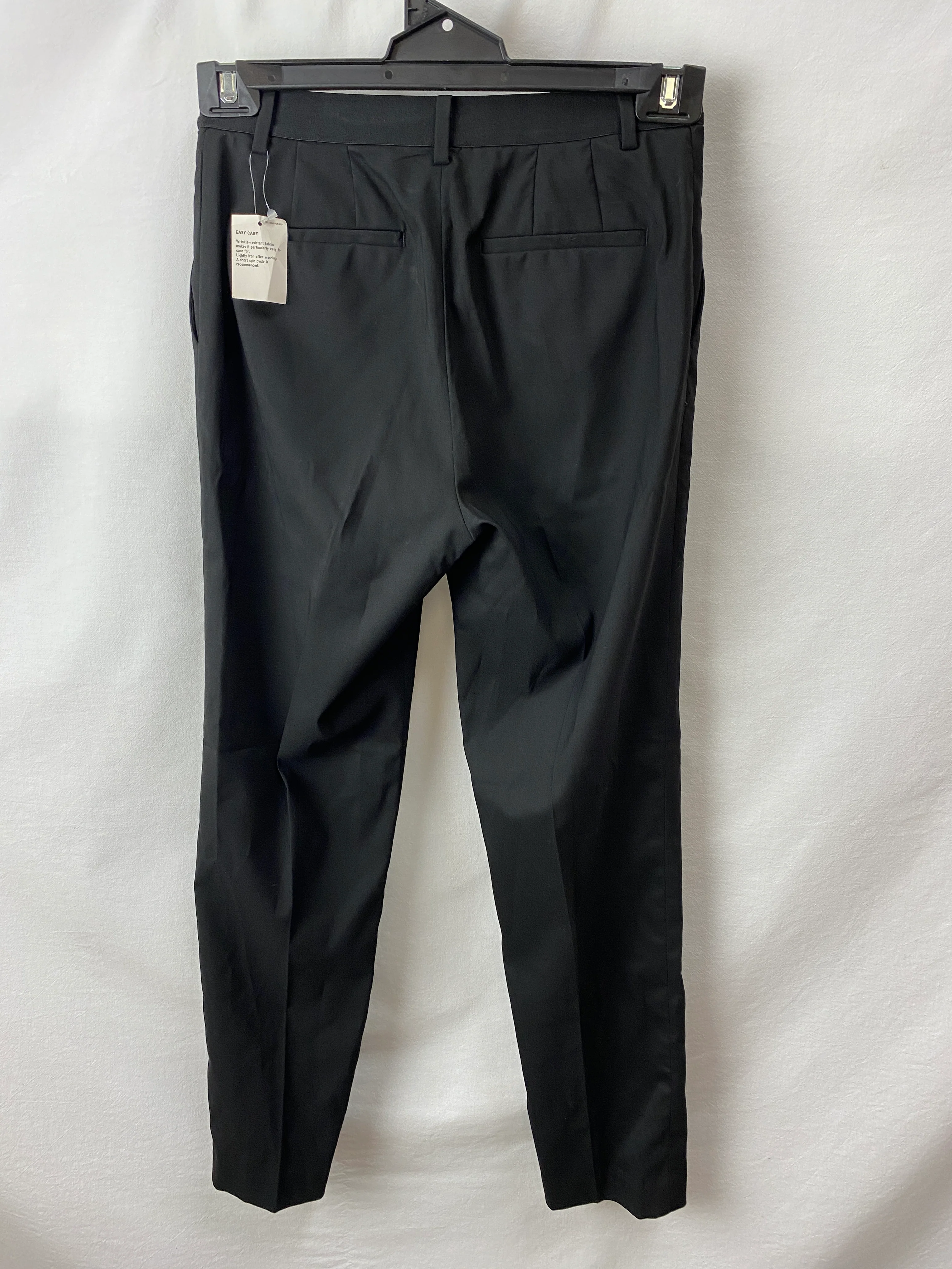 Uniqlo Womens Pants Size S BNWT Waist 26-27 inch - Image 2