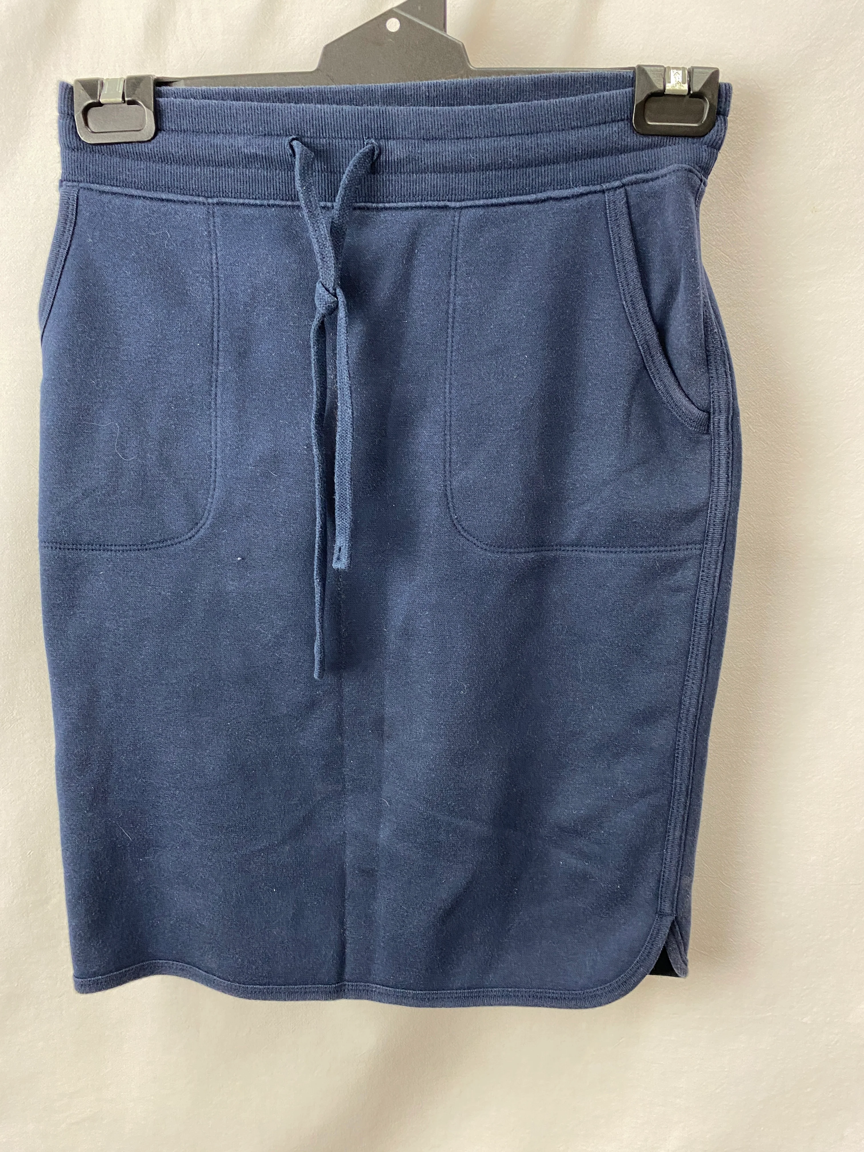 Uniqlo Womens Skirt Size M