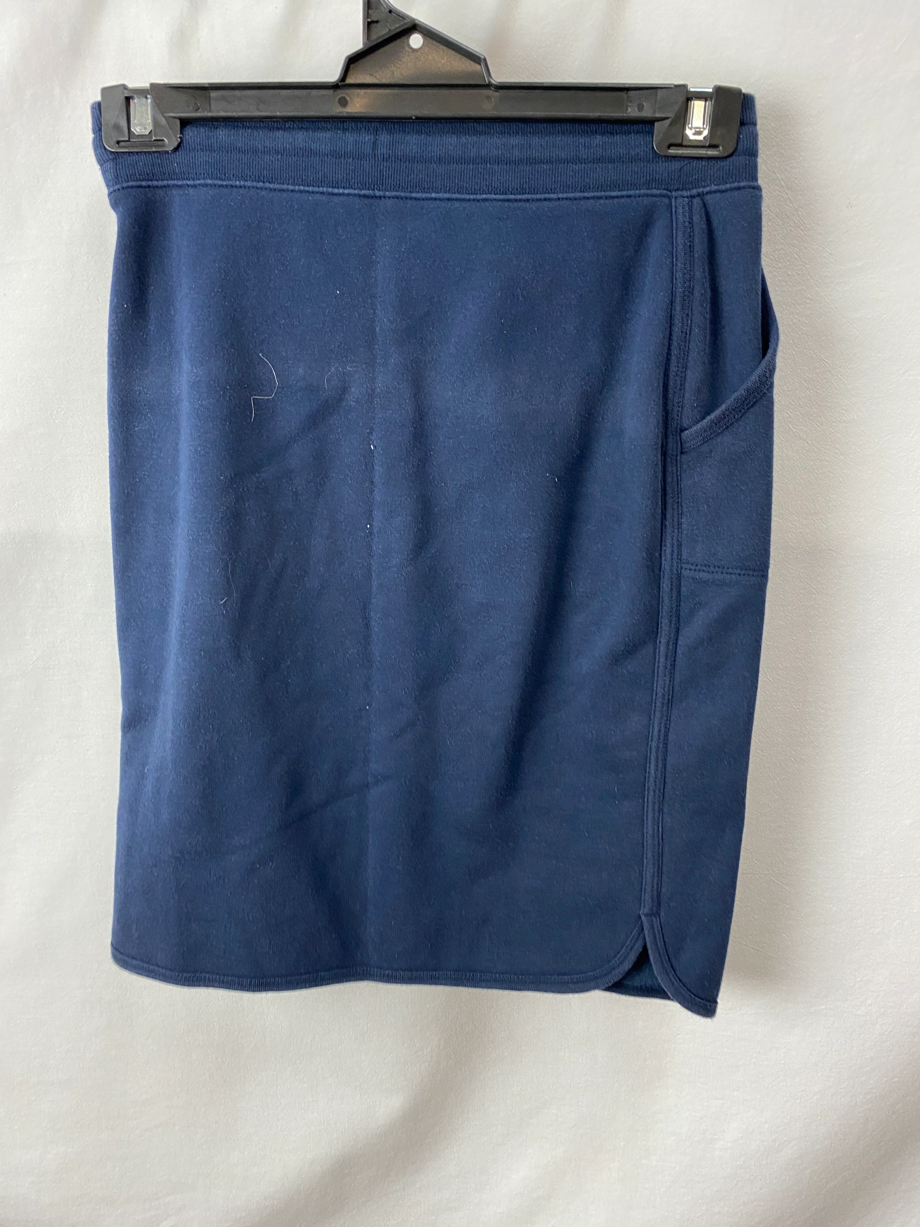 Uniqlo Womens Skirt Size M - Image 2