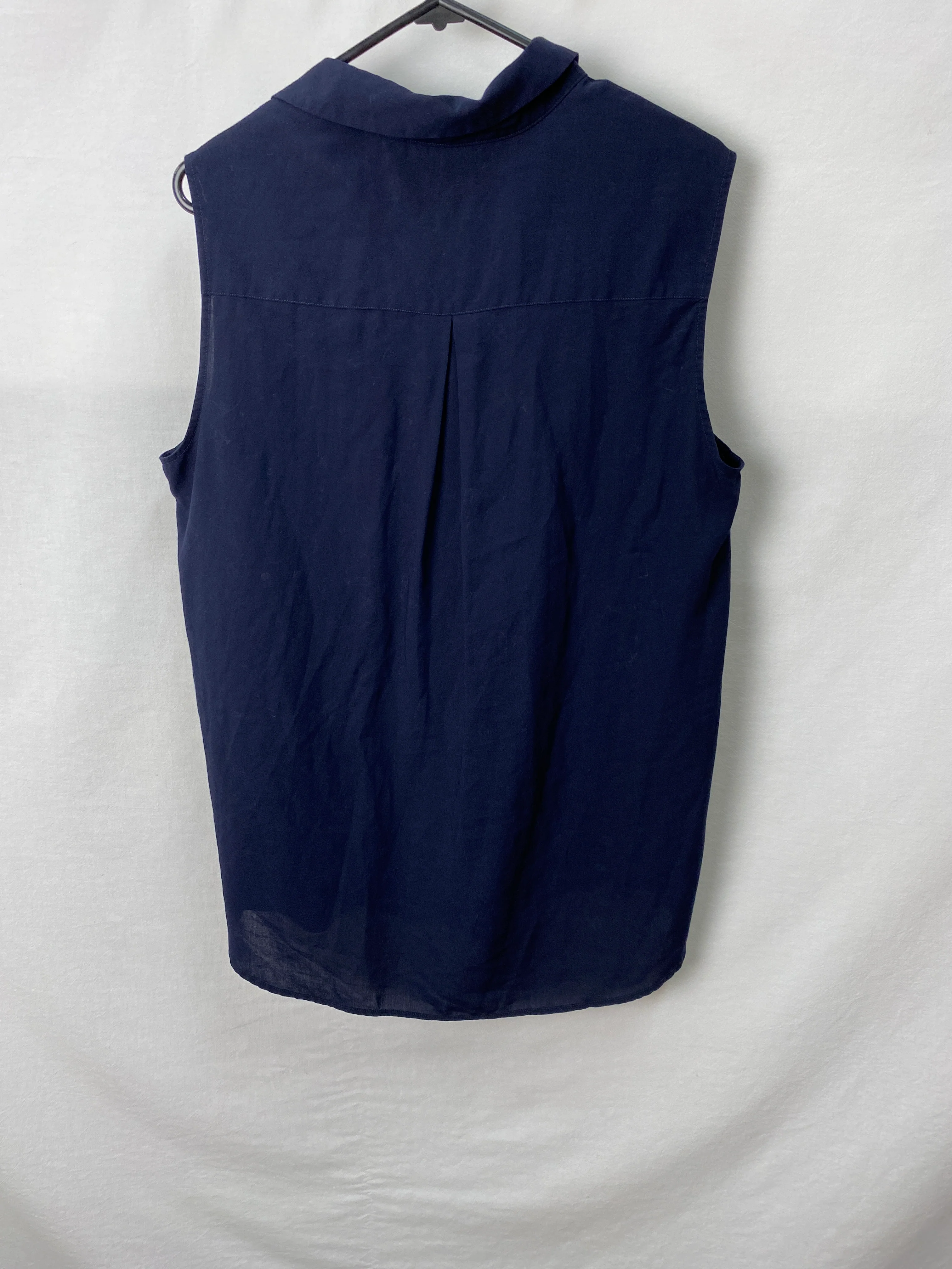 Uniqlo Womens Top Size L - Image 2