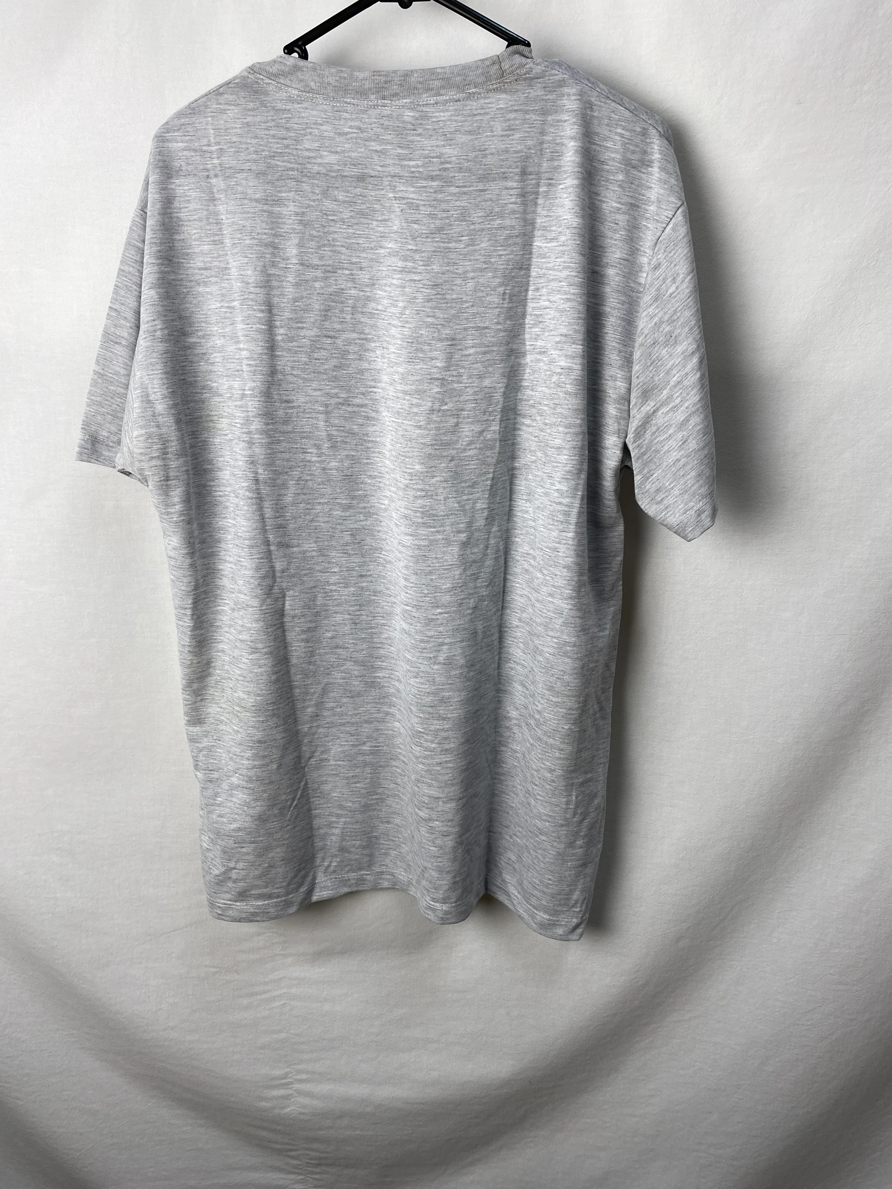 Unisex Top Size XL - Image 2