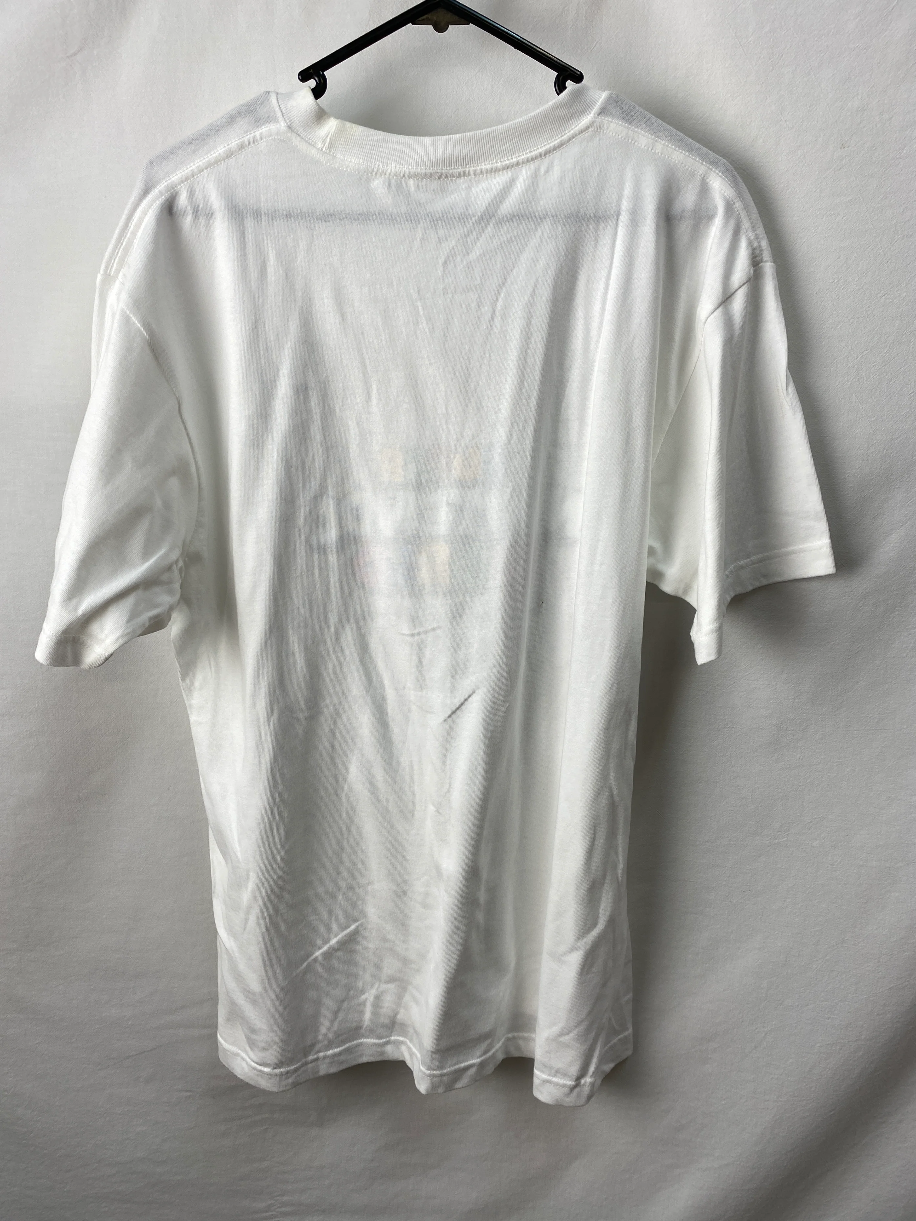 Universal Studios Mens Shirt Size L - Image 2