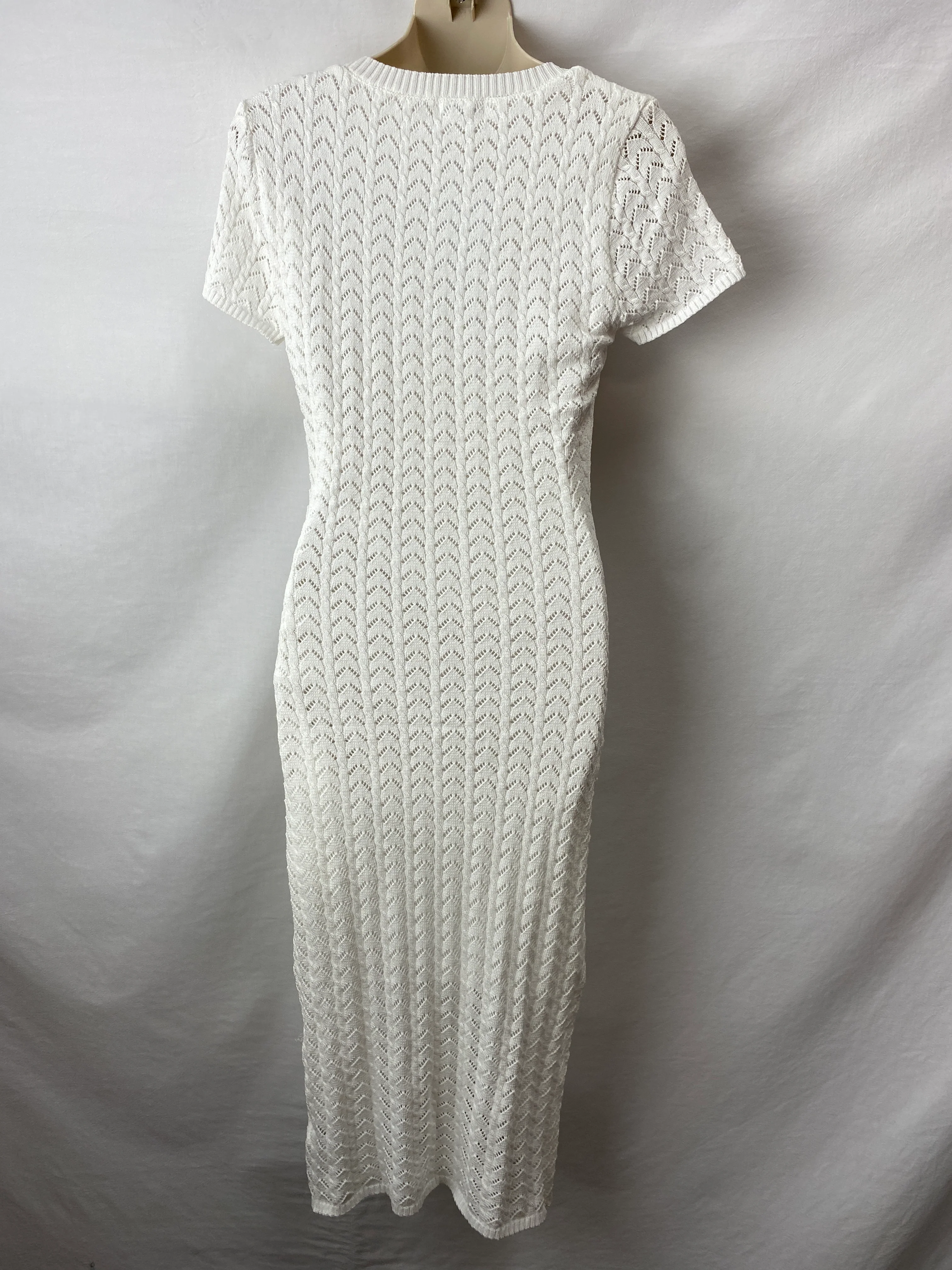 Valley Girl Womens Dress Size L BNWT - Image 2