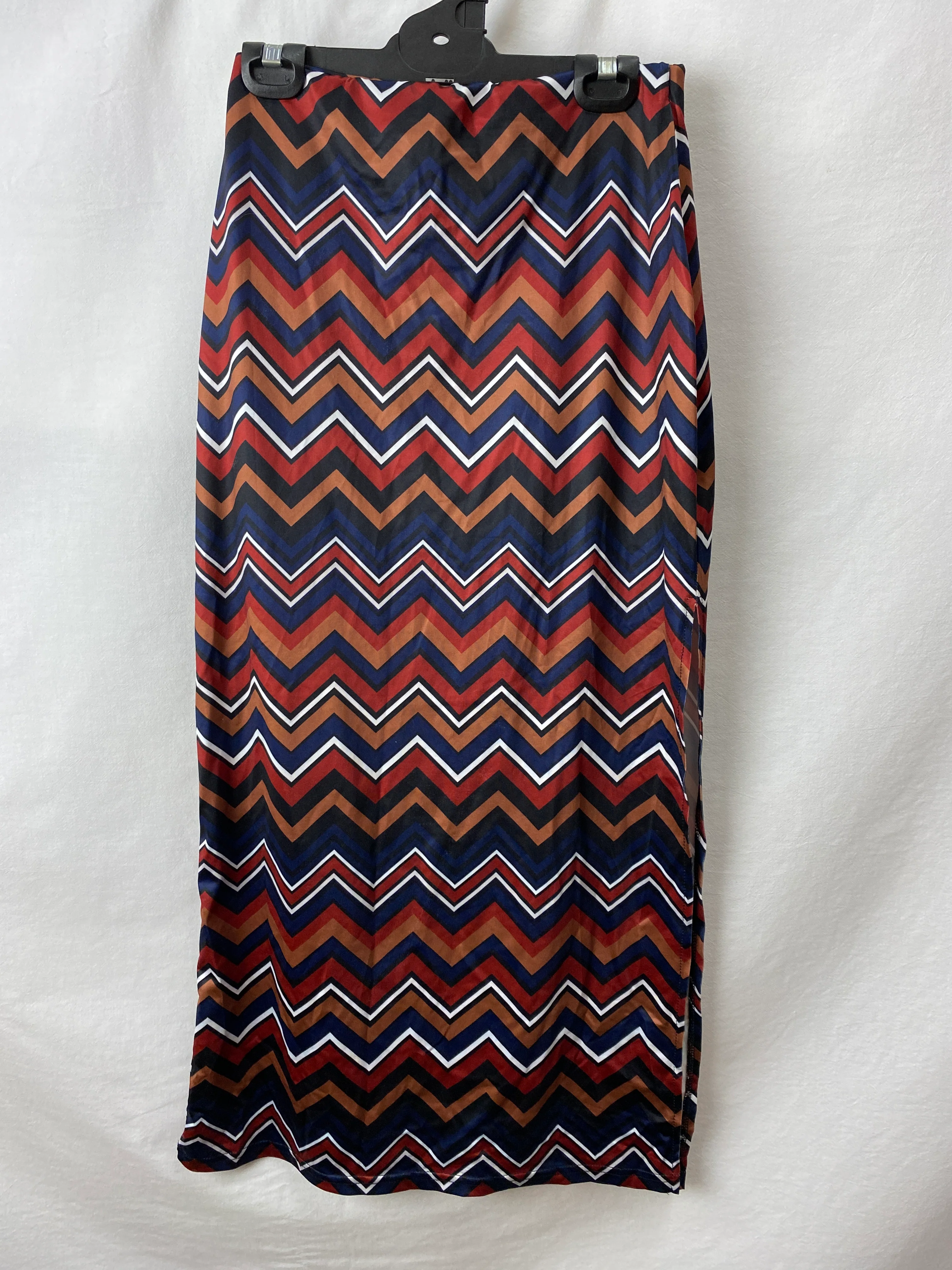 Valley Girl Womens Skirt Size S