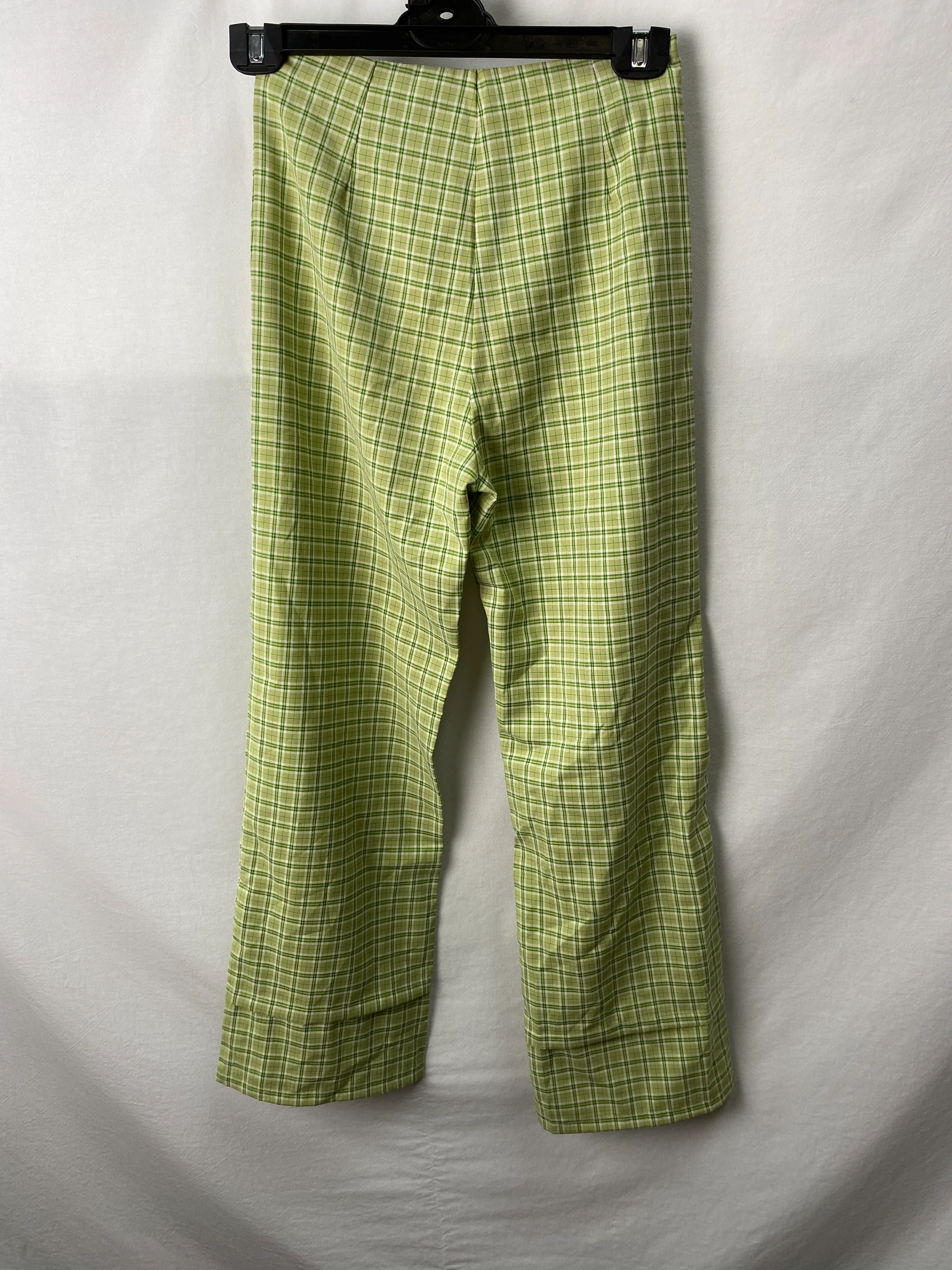 VRG GRL Womens Pants Size 6 - Image 2
