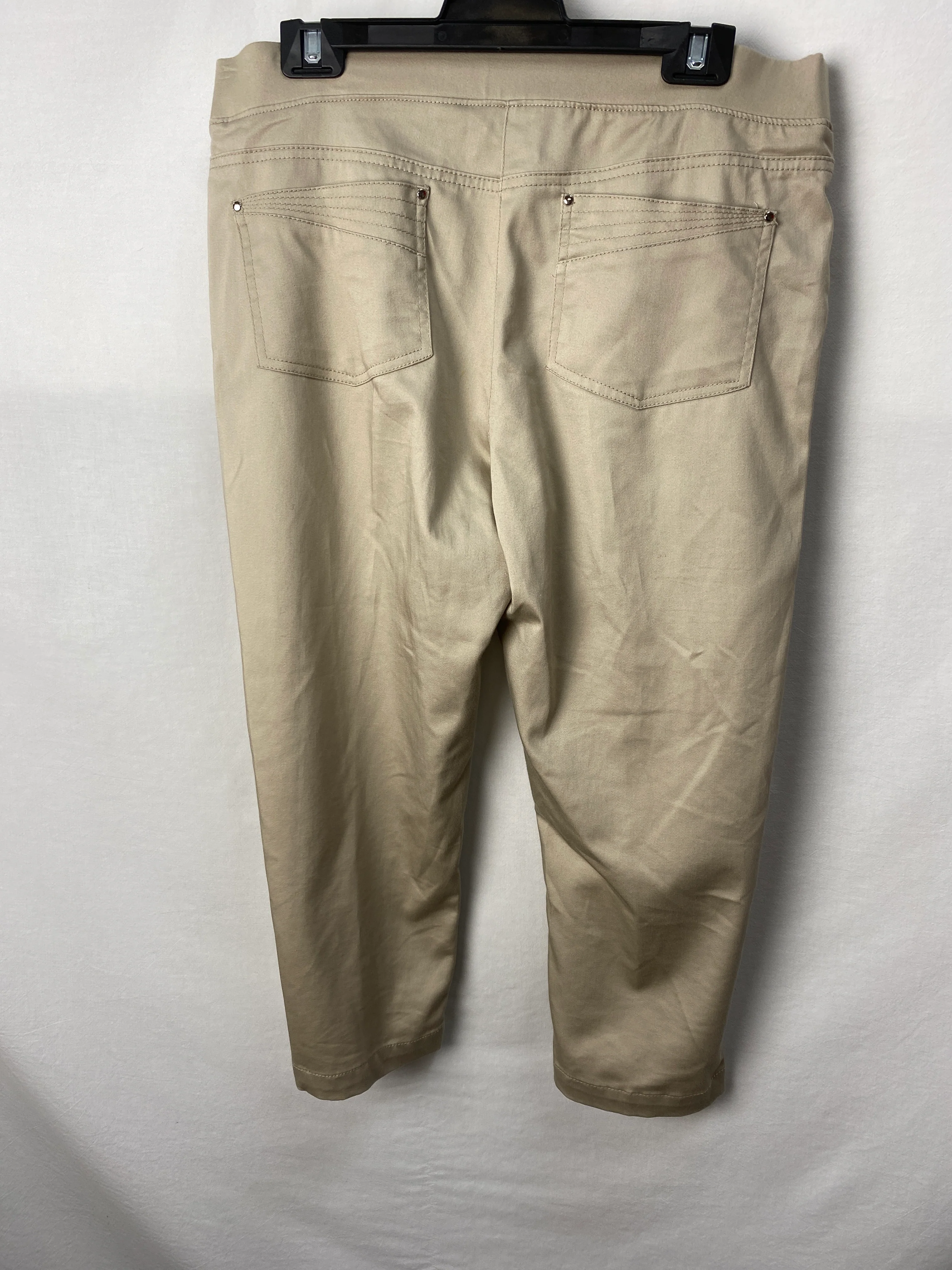 W Lane Womens Pants Size 12 - Image 2